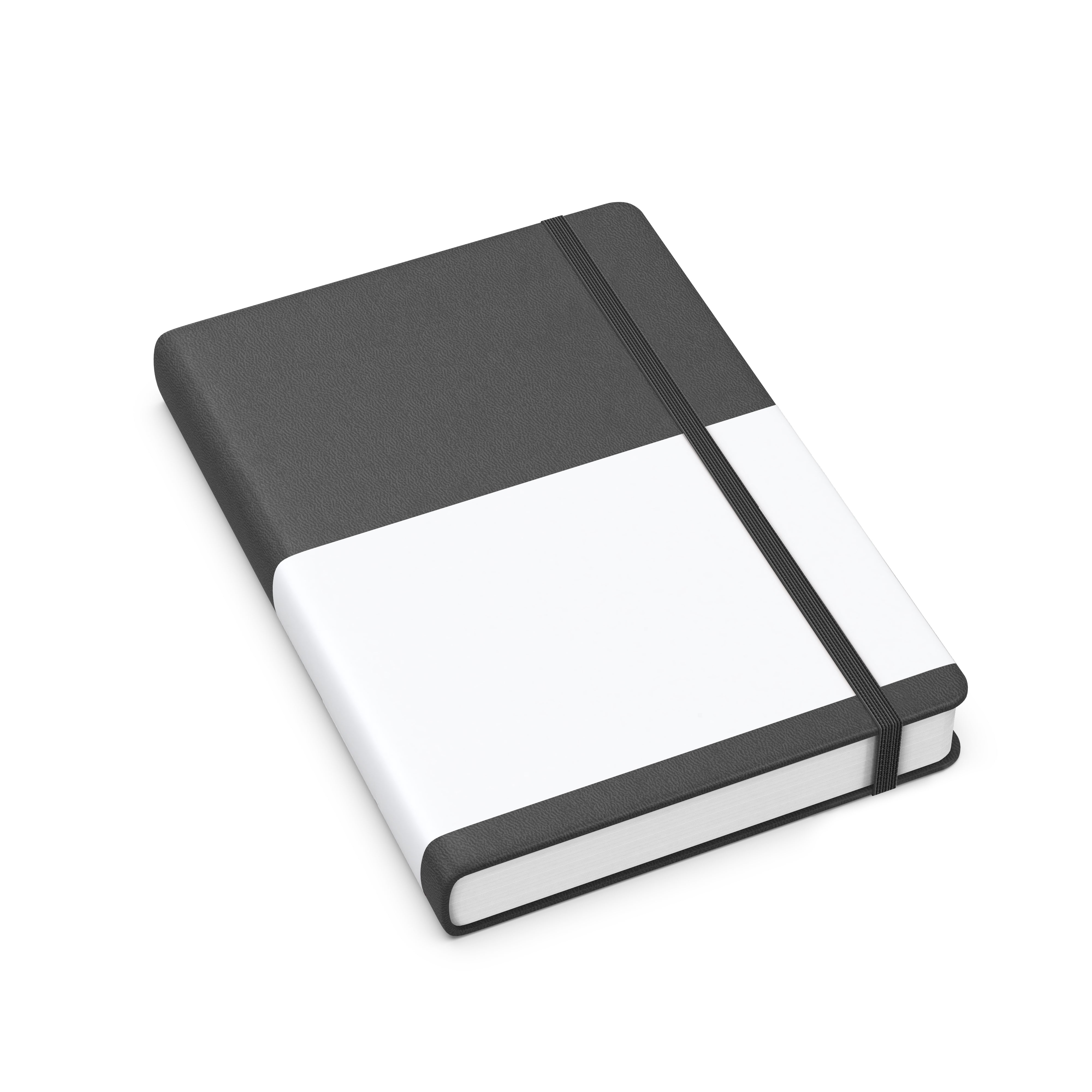 Gratitude Journaling: The Secret to Creative Success