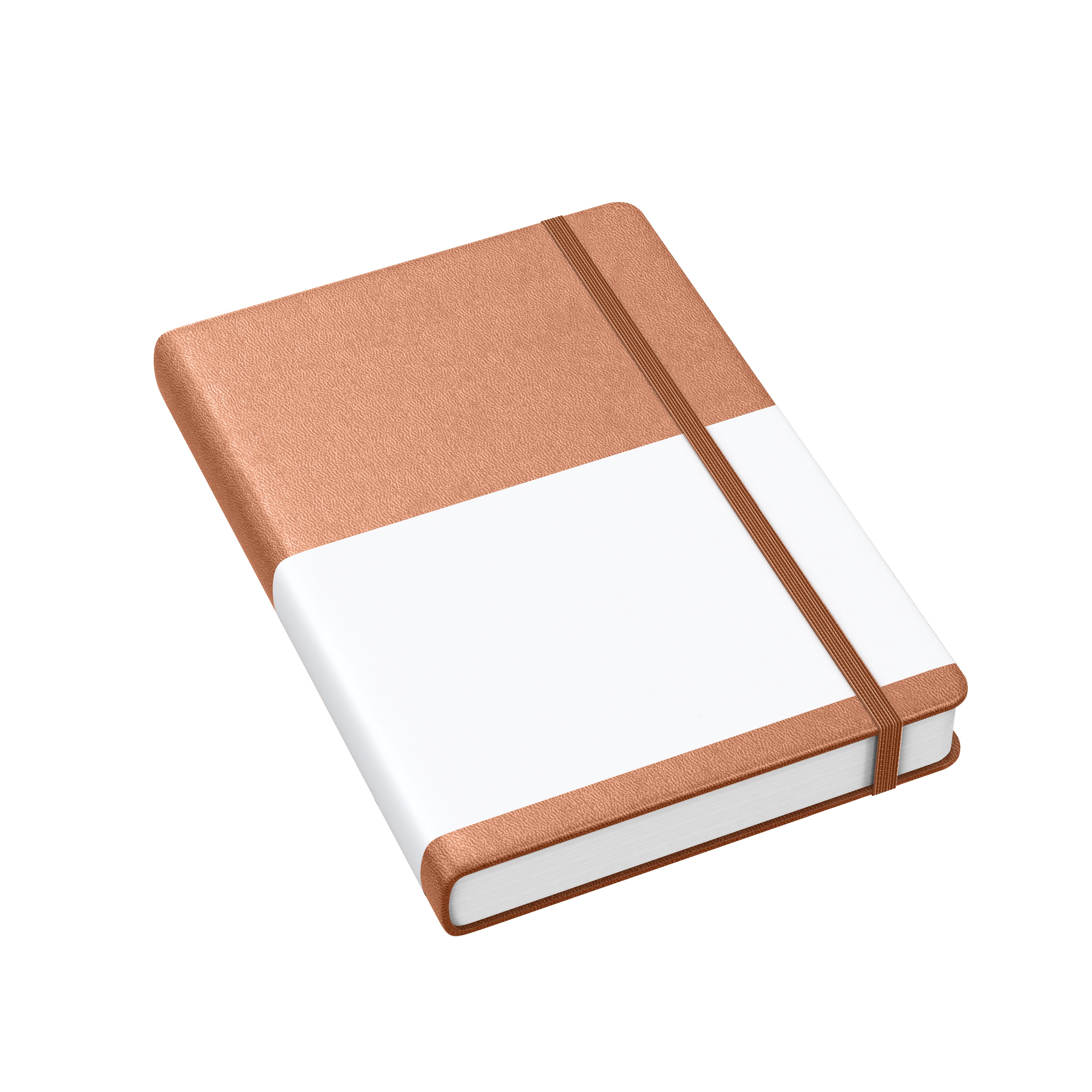 How a Daily Gratitude Journal Can Make You Happier and Healthier