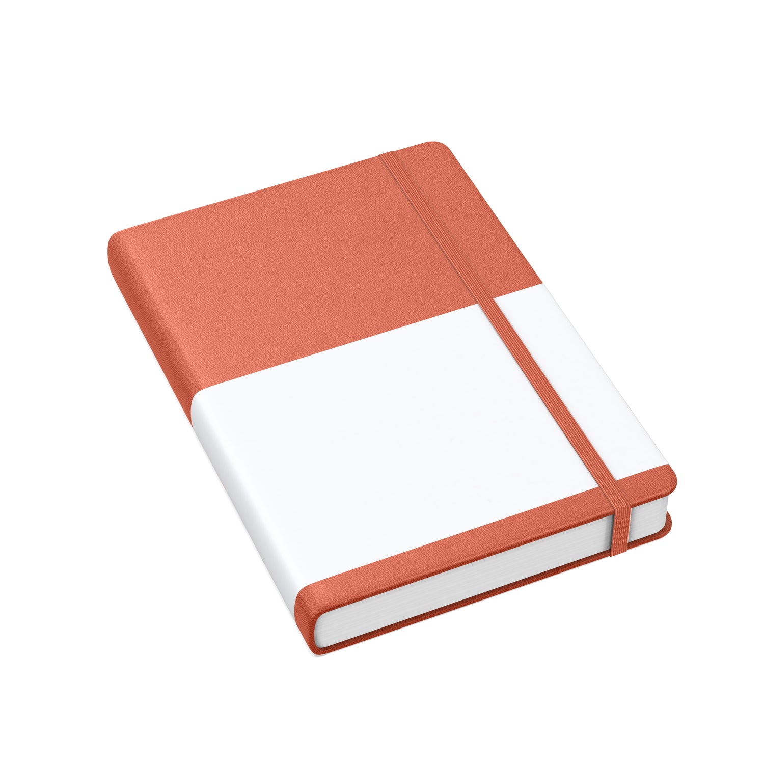 Why You Need a Gratitude Journal for Emotional Well-being