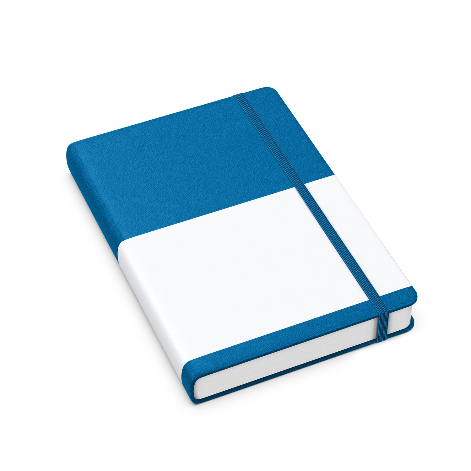 Gratitude Journal: A Secret Weapon for Your Financial Wellness