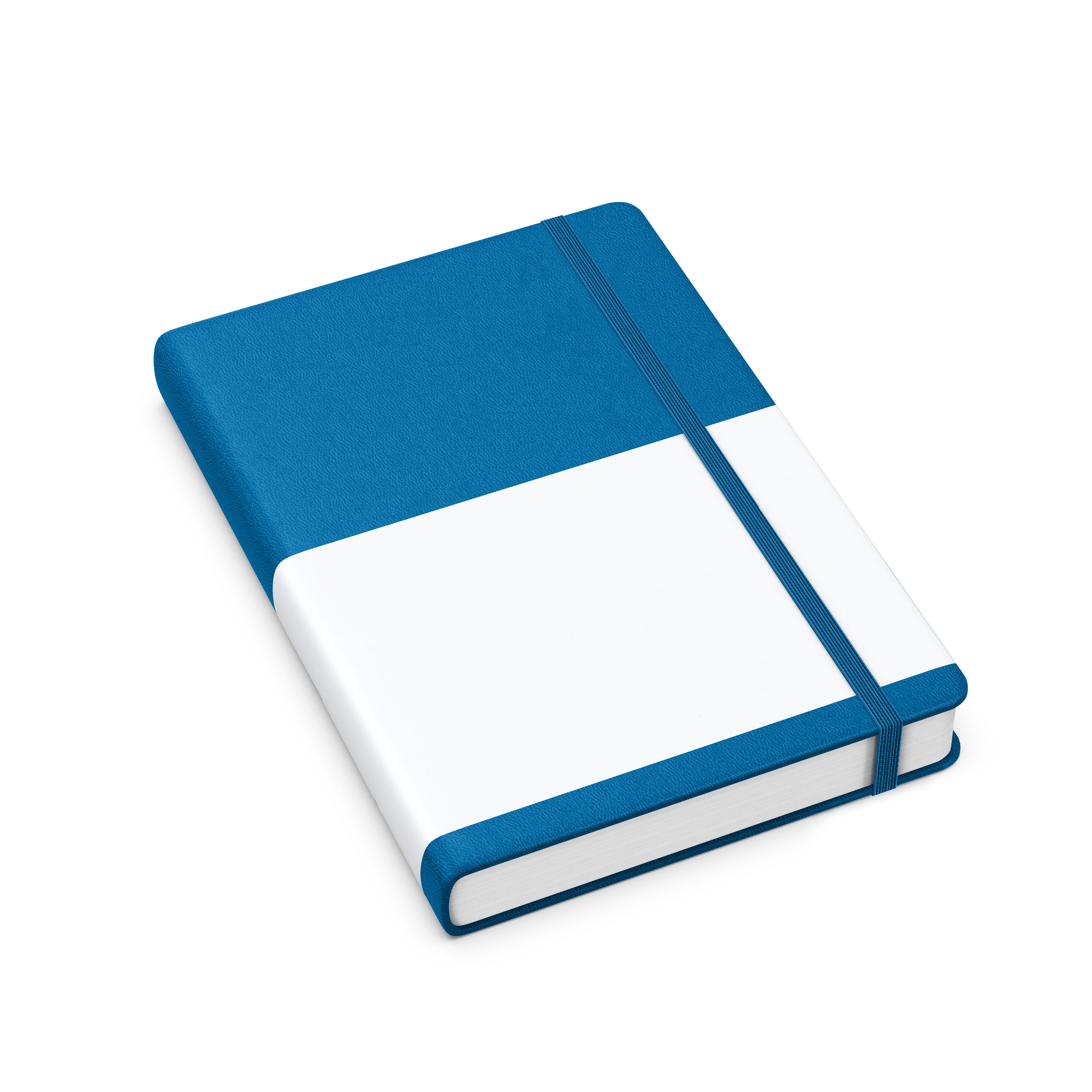 Gratitude Journal: A Secret Weapon for Your Financial Wellness