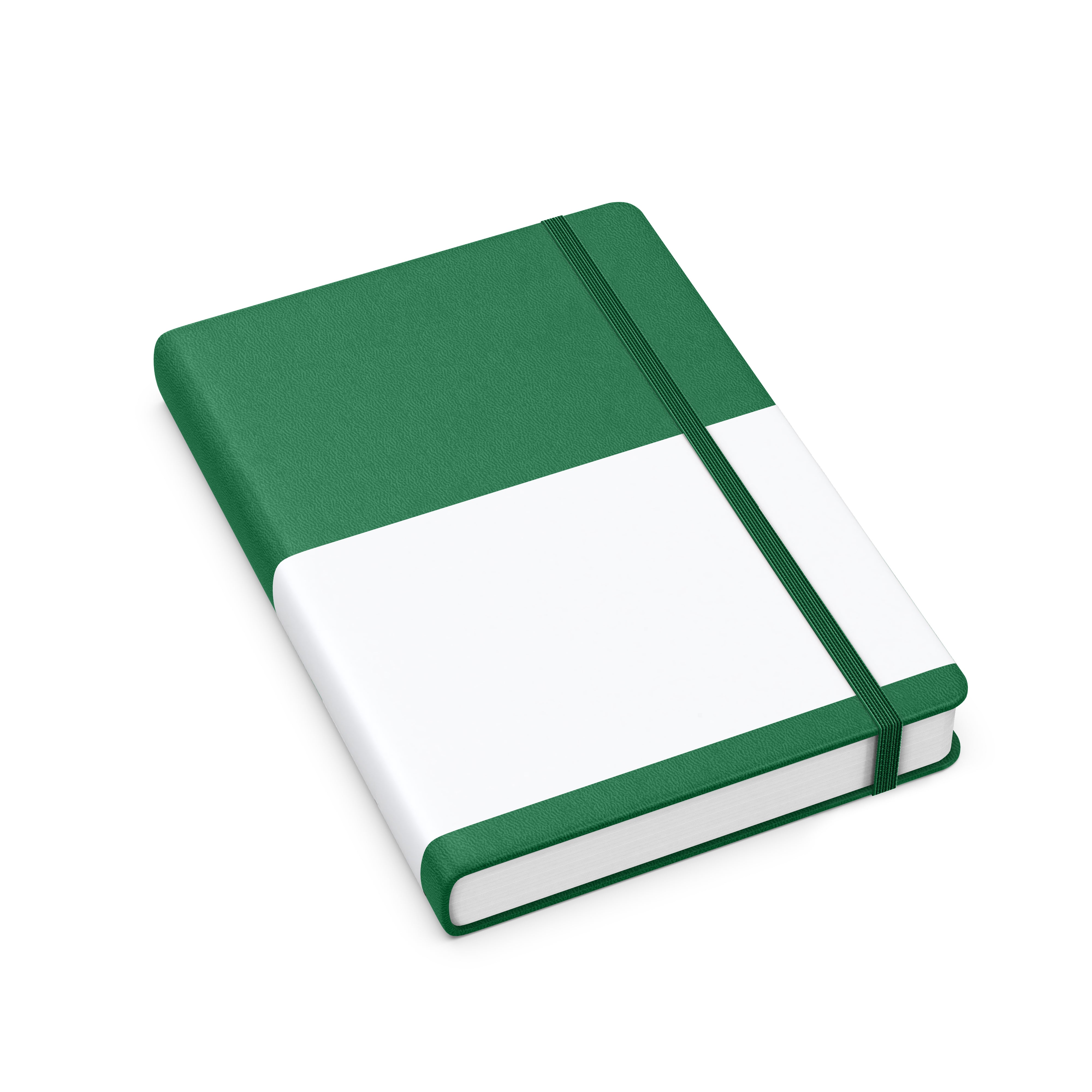 The Power of Gratitude Journaling for Workplace Productivity