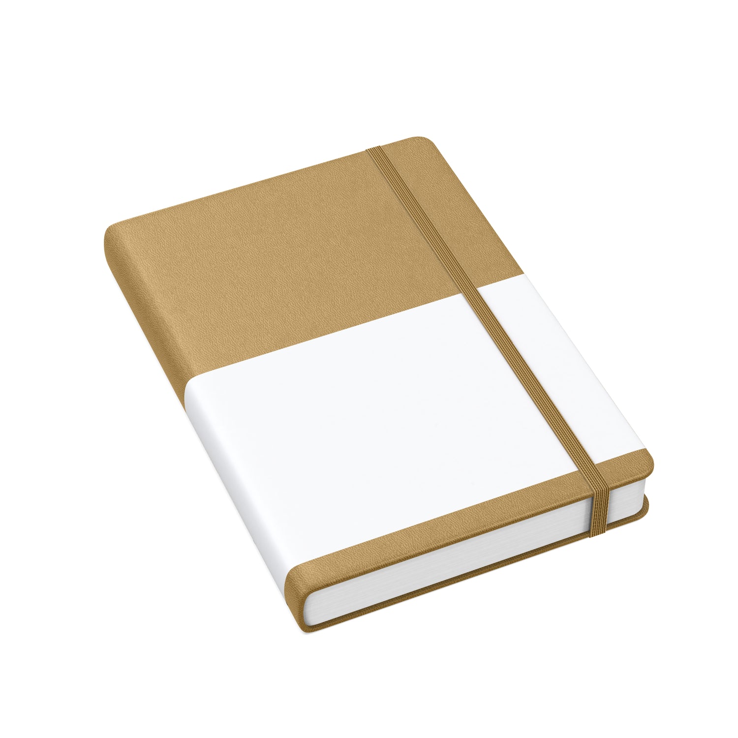 How to Use a Gratitude Journal to Set and Reach Your Personal Goals