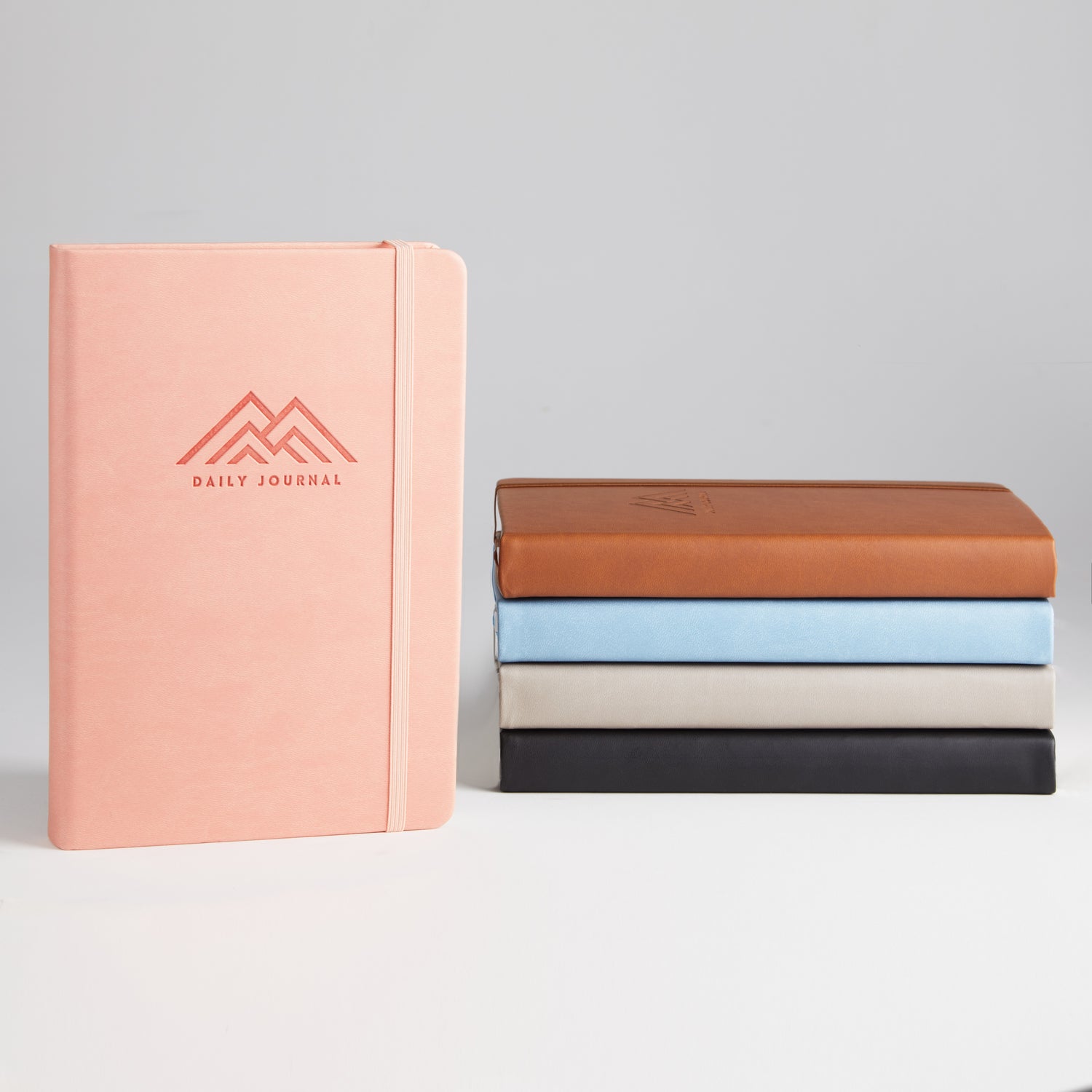 A Beginner’s Guide To Keeping a Journal To Deal With Everyday Life