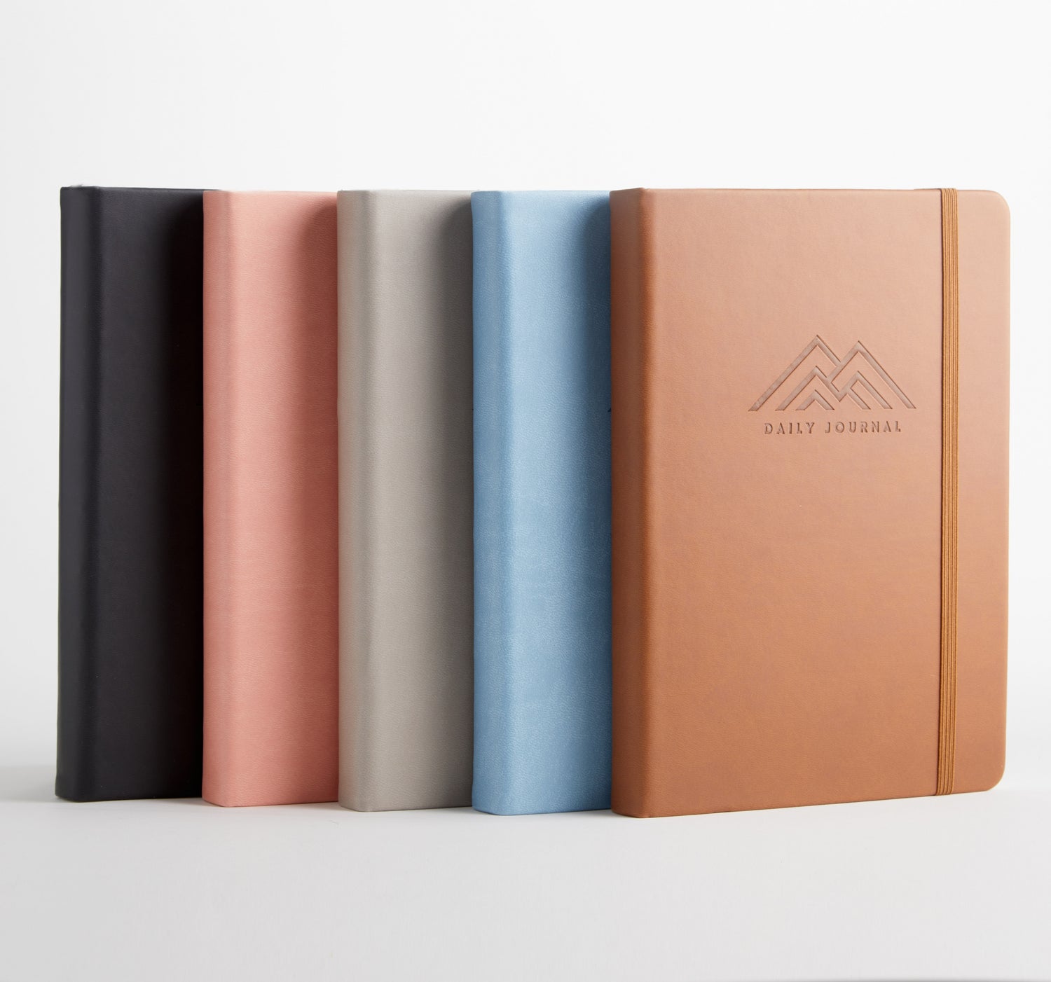 Why Everyone Should Keep a Journal — 7 Surprising Benefits