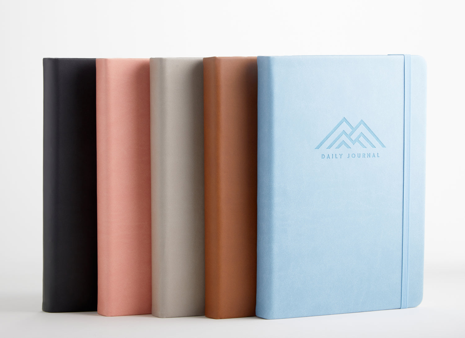 The Ultimate Gratitude Journal Guide