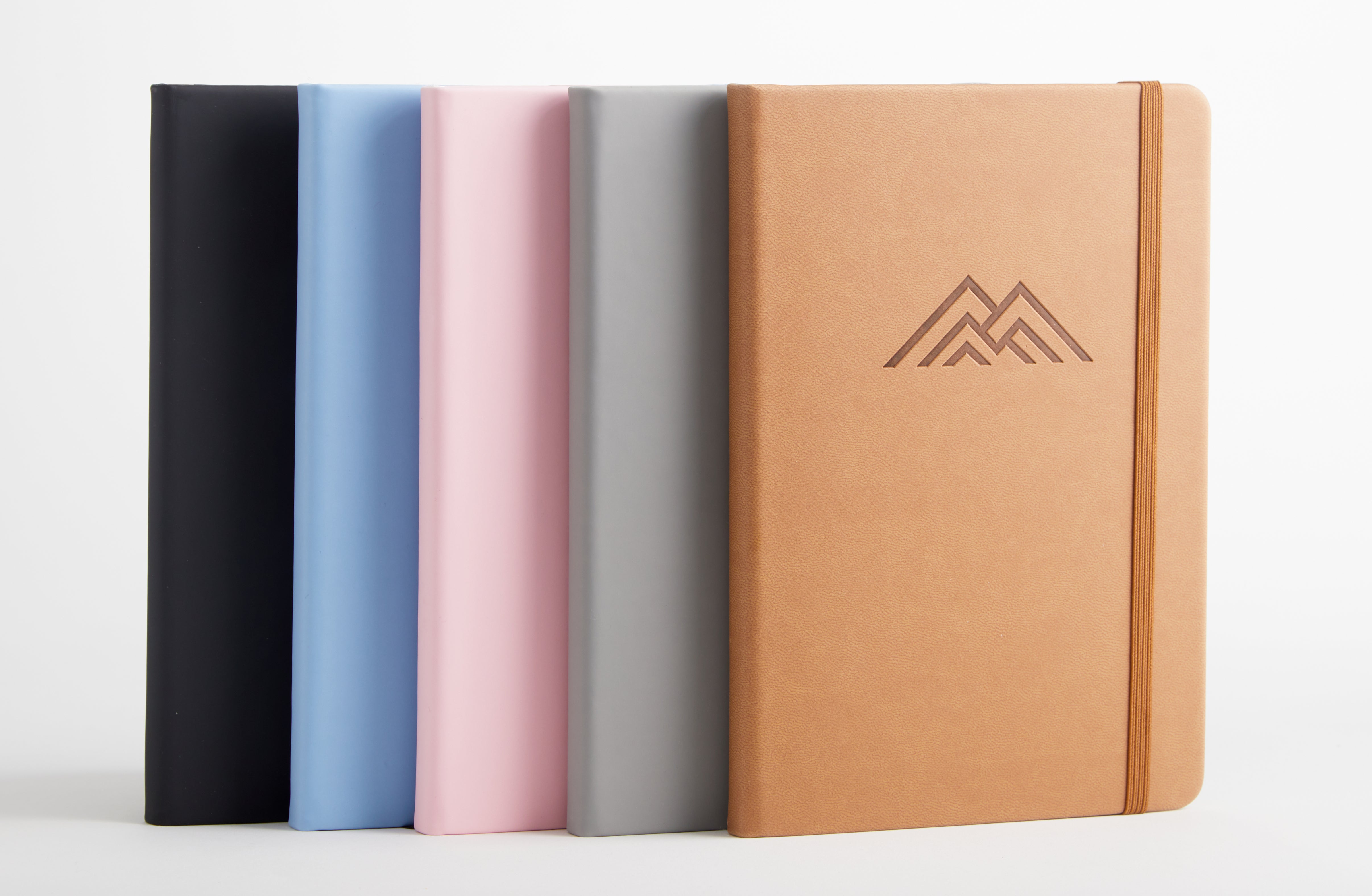 Enhance Your Online Security with a Password Keeper Book