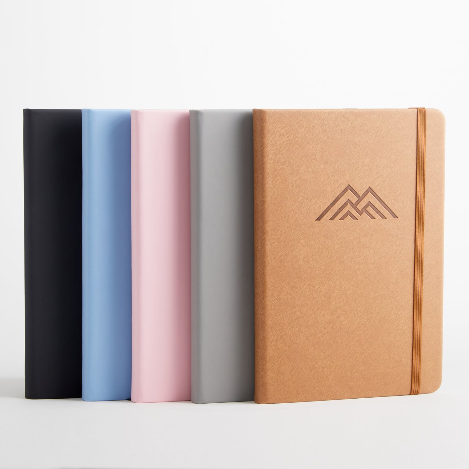 Relax. Internet Password Books Are Ok