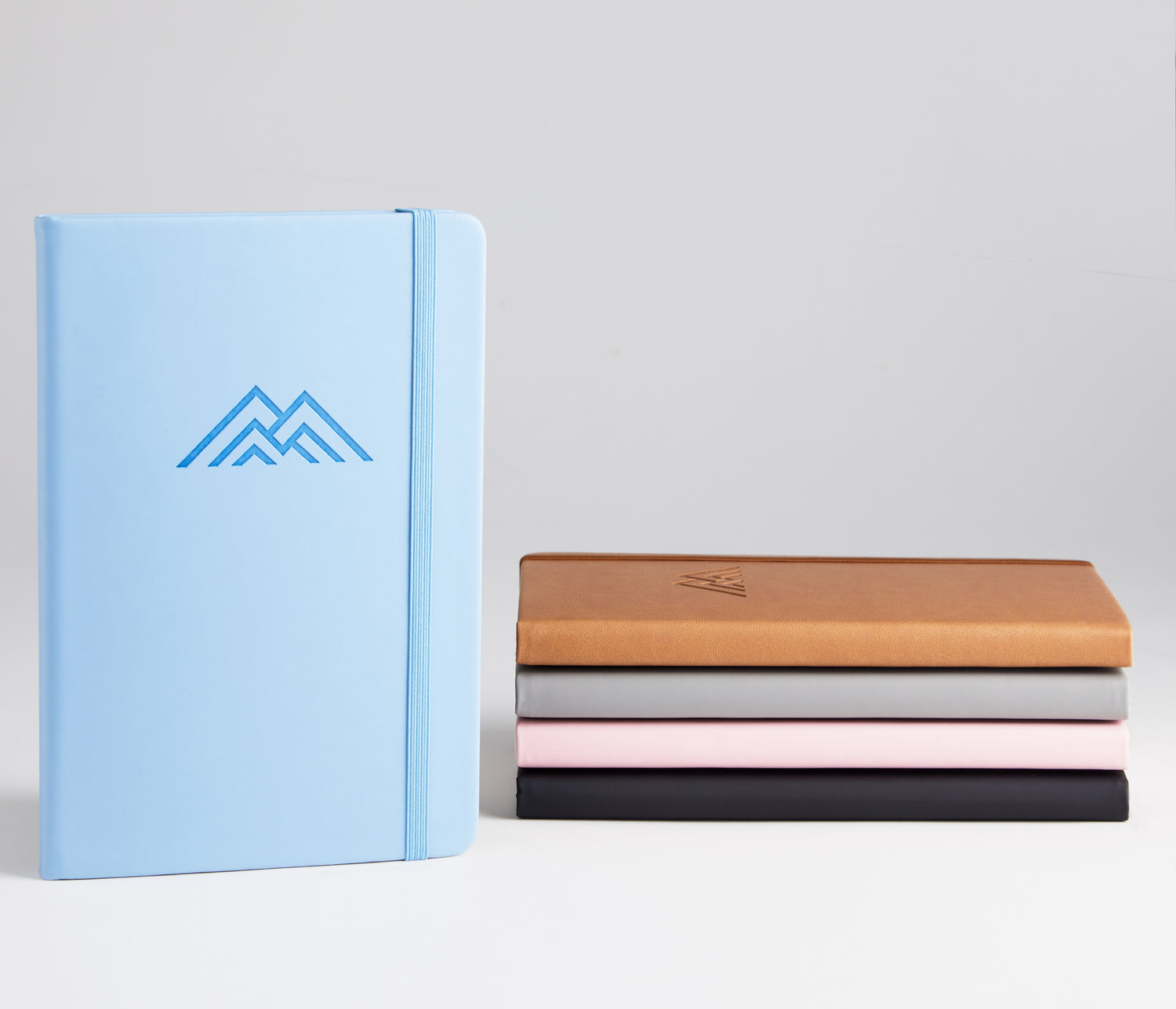 Is It Safe To Write Down Your Passwords?