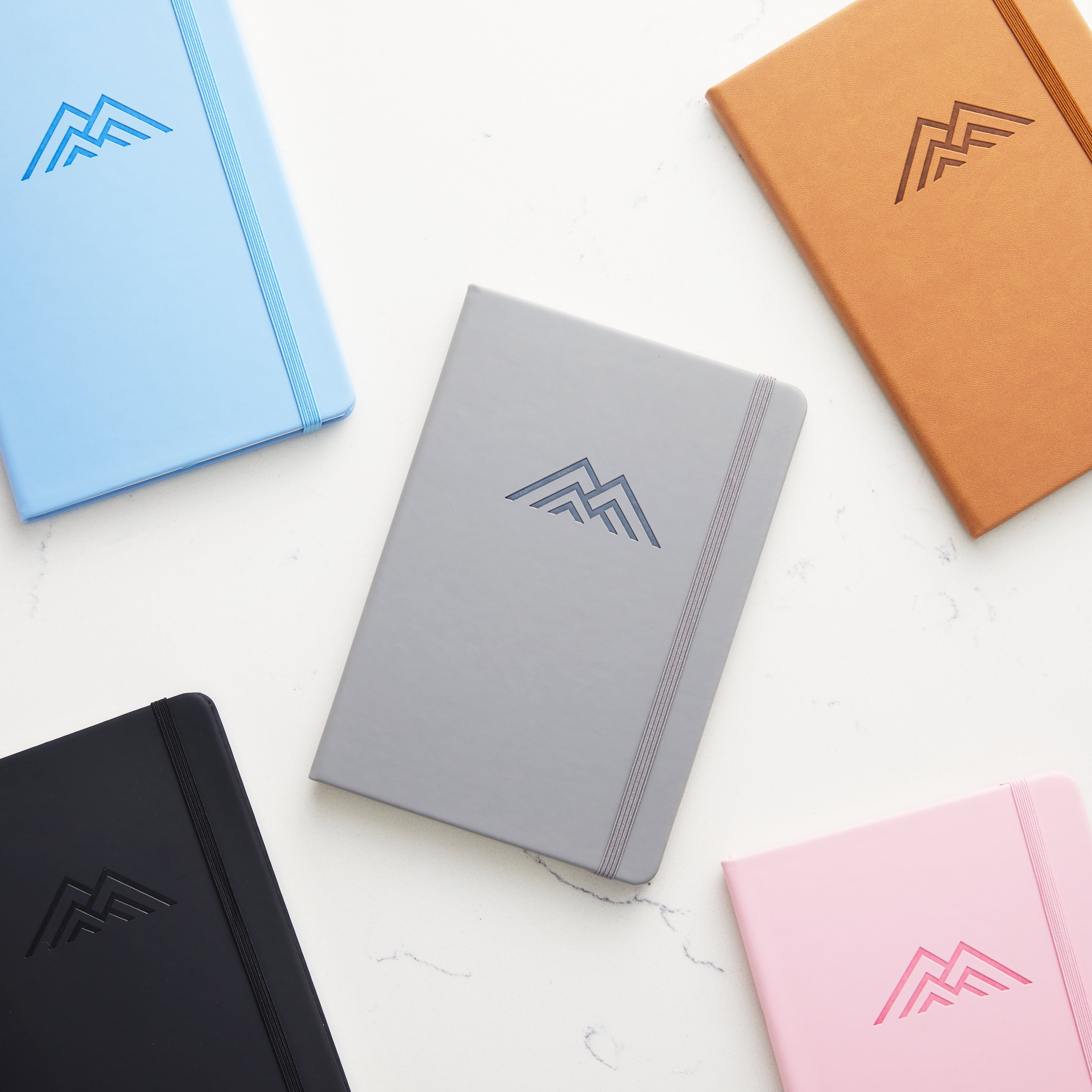 Top 10 Best 2024 Planners to Boost Your Productivity