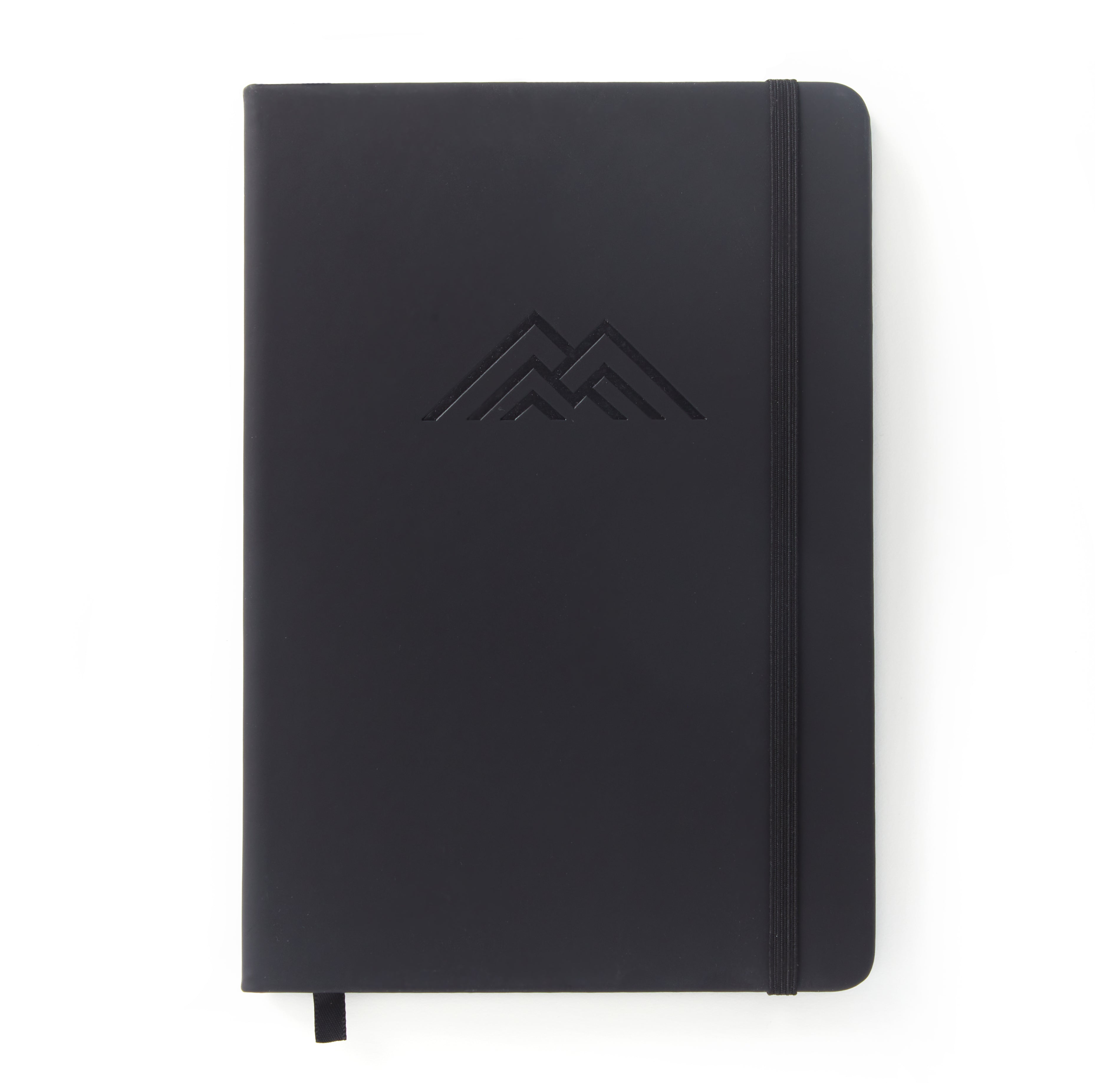 Empower Your Productivity with a Password Book