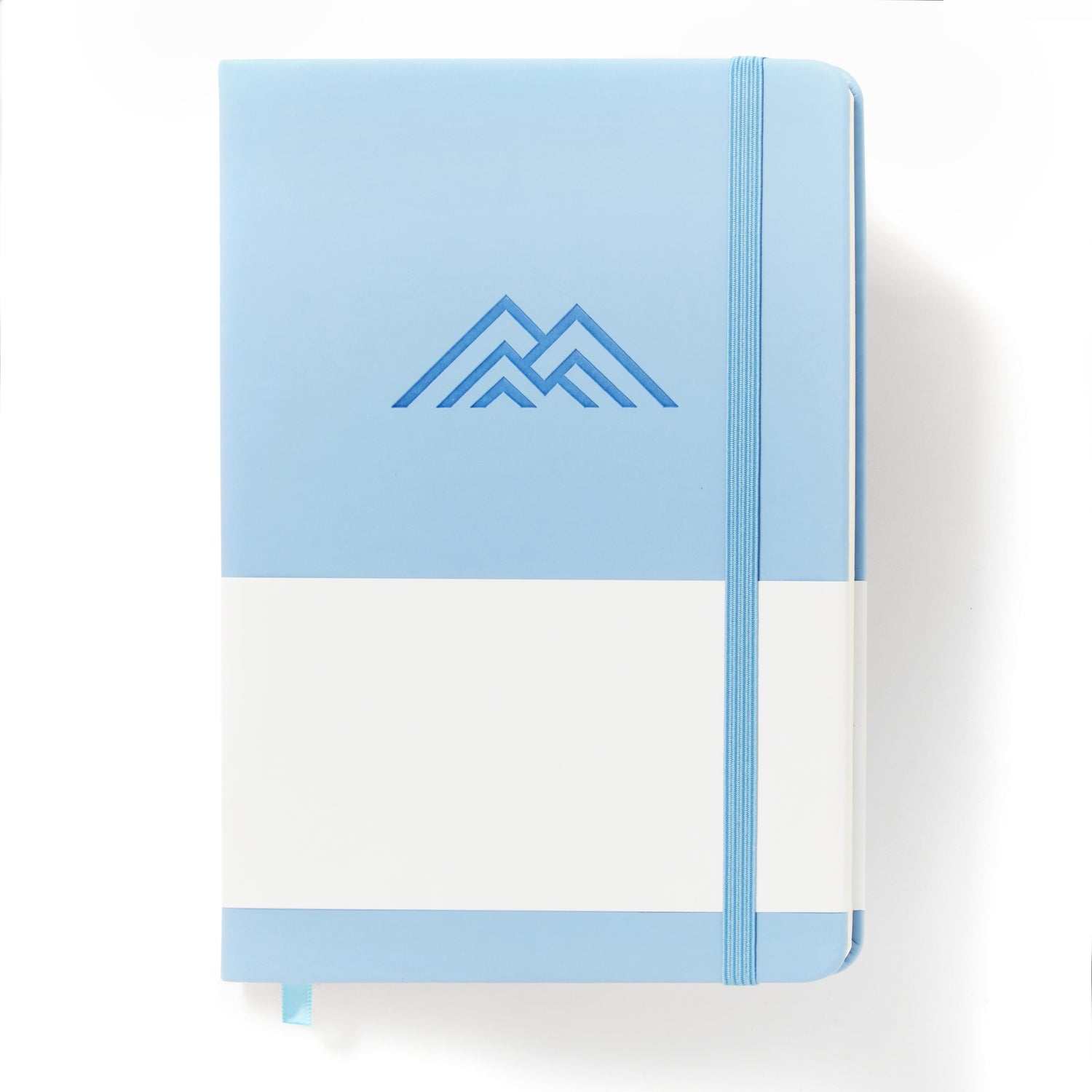 Unlocking the Power of a Password Book: Your Key to Enhanced Digital Security