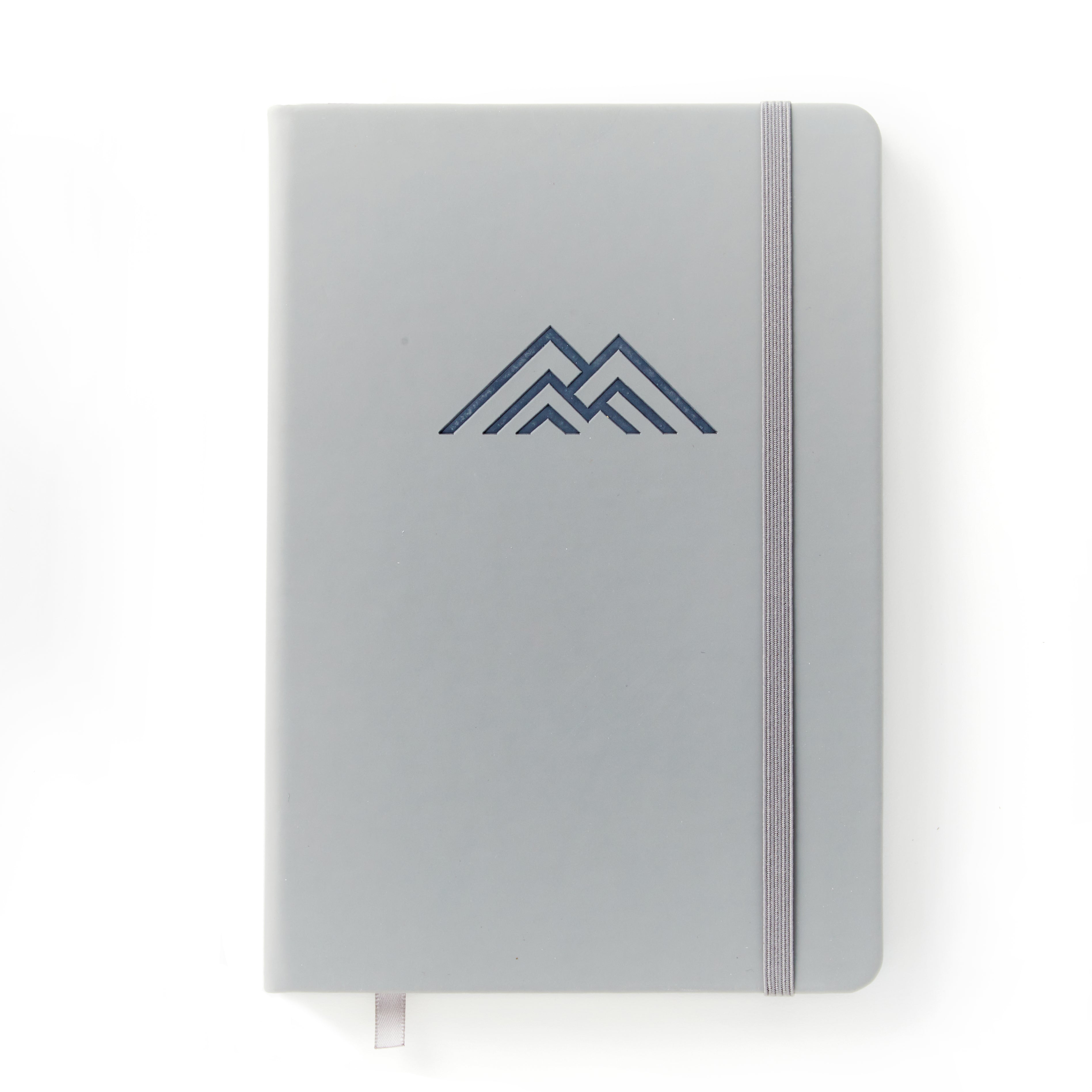 Choosing a Digital Password Book: Key Factors to Consider