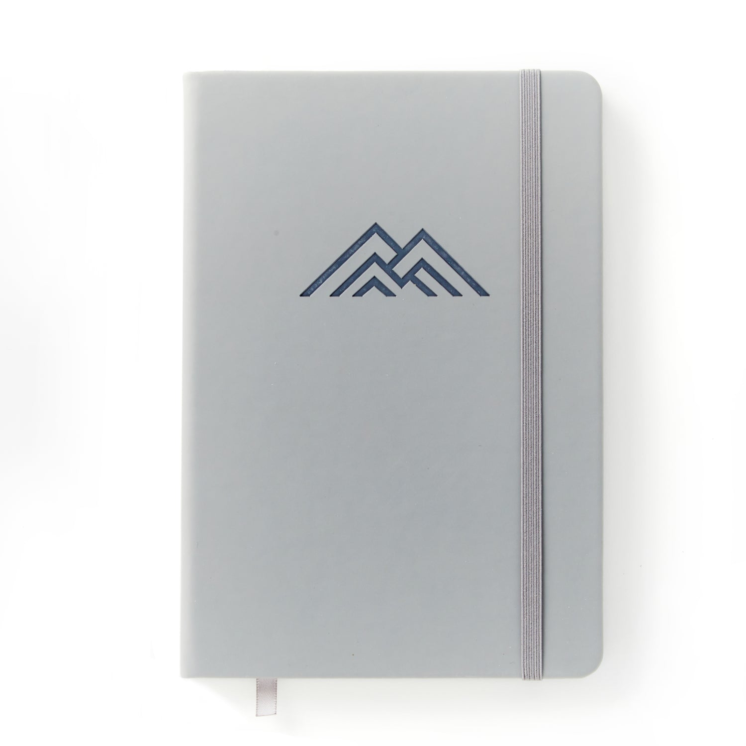 Unlocking Success: The Key Role of Password Books in Your Digital Journey