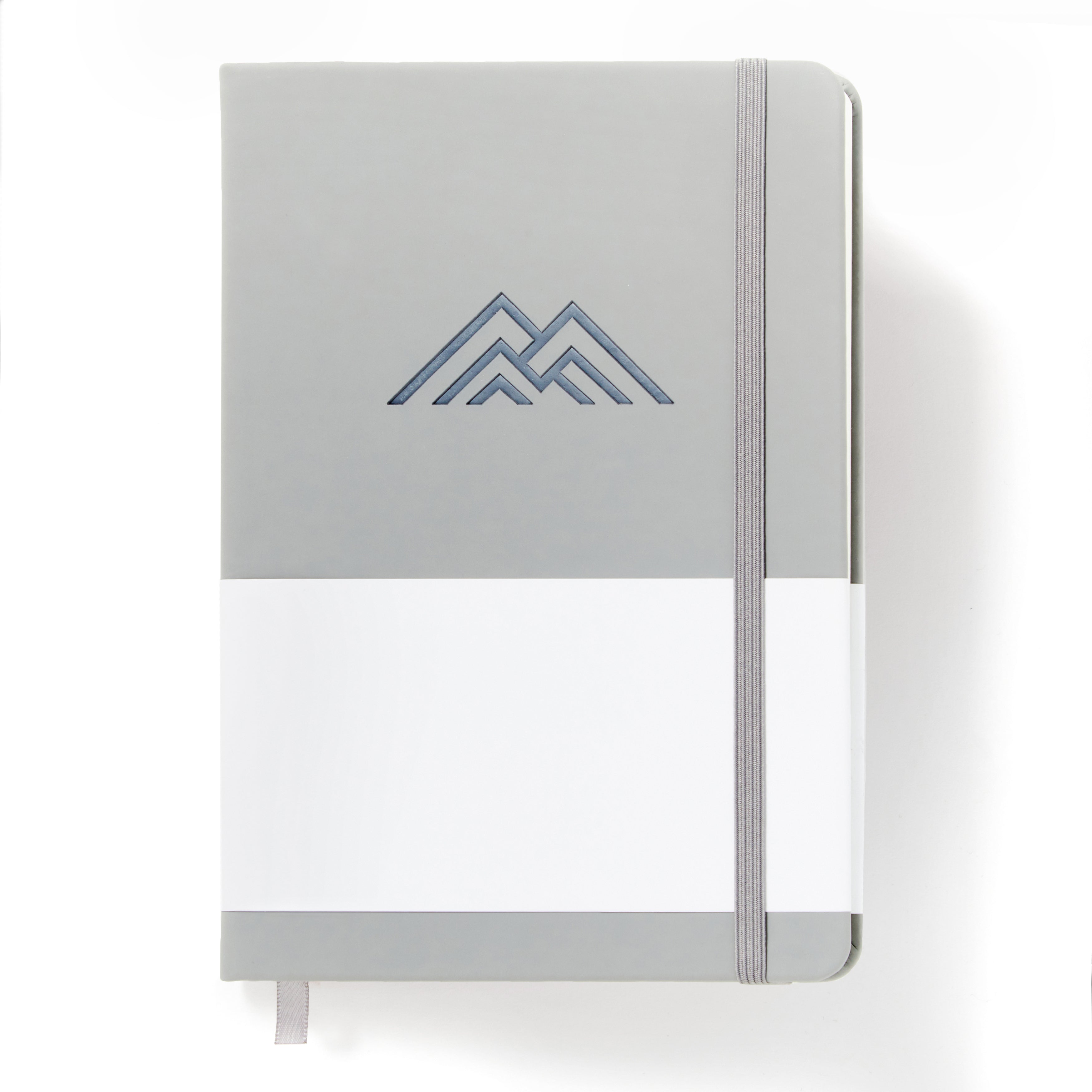 Why You Should Use a Password Book: Enhancing Your Digital Security