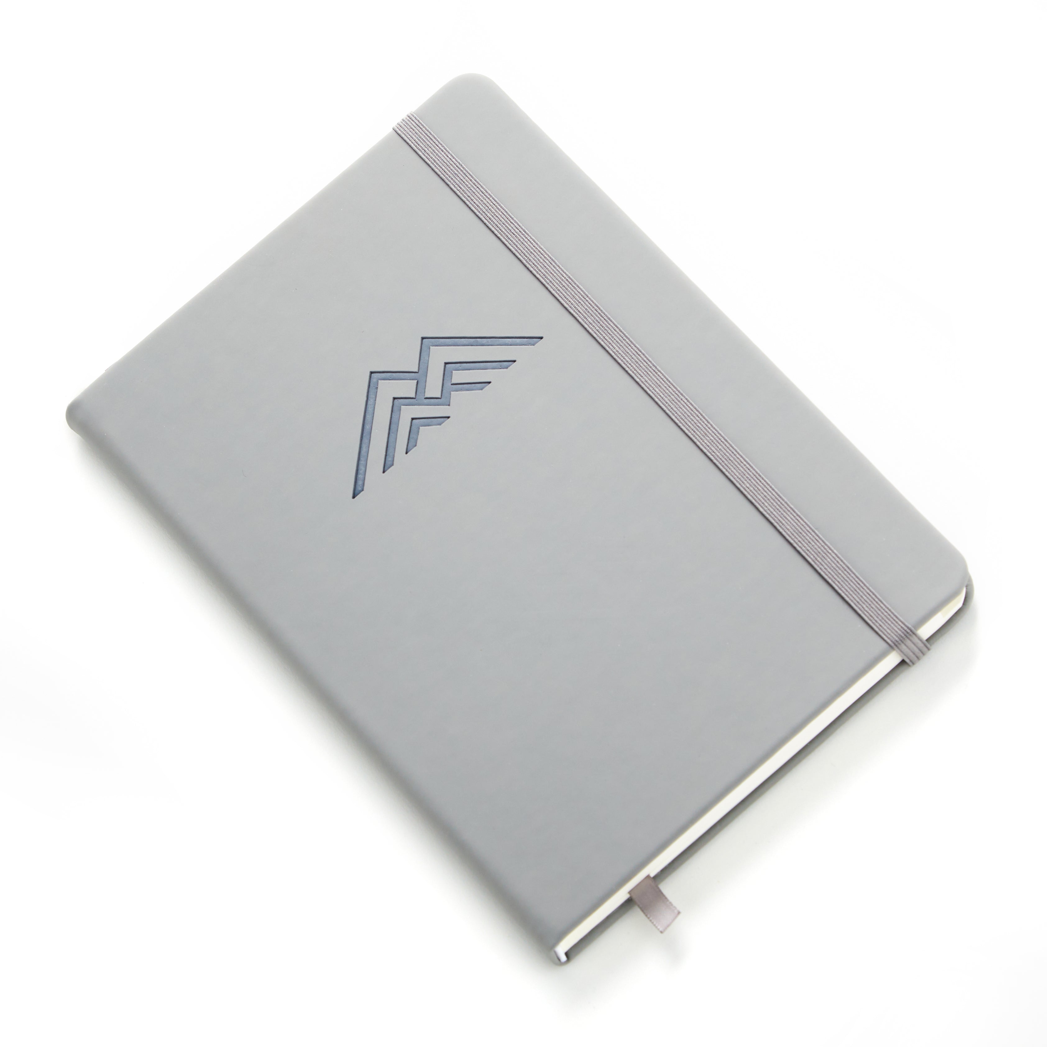 Password Books: The Secret to Fortifying Your Digital Castle