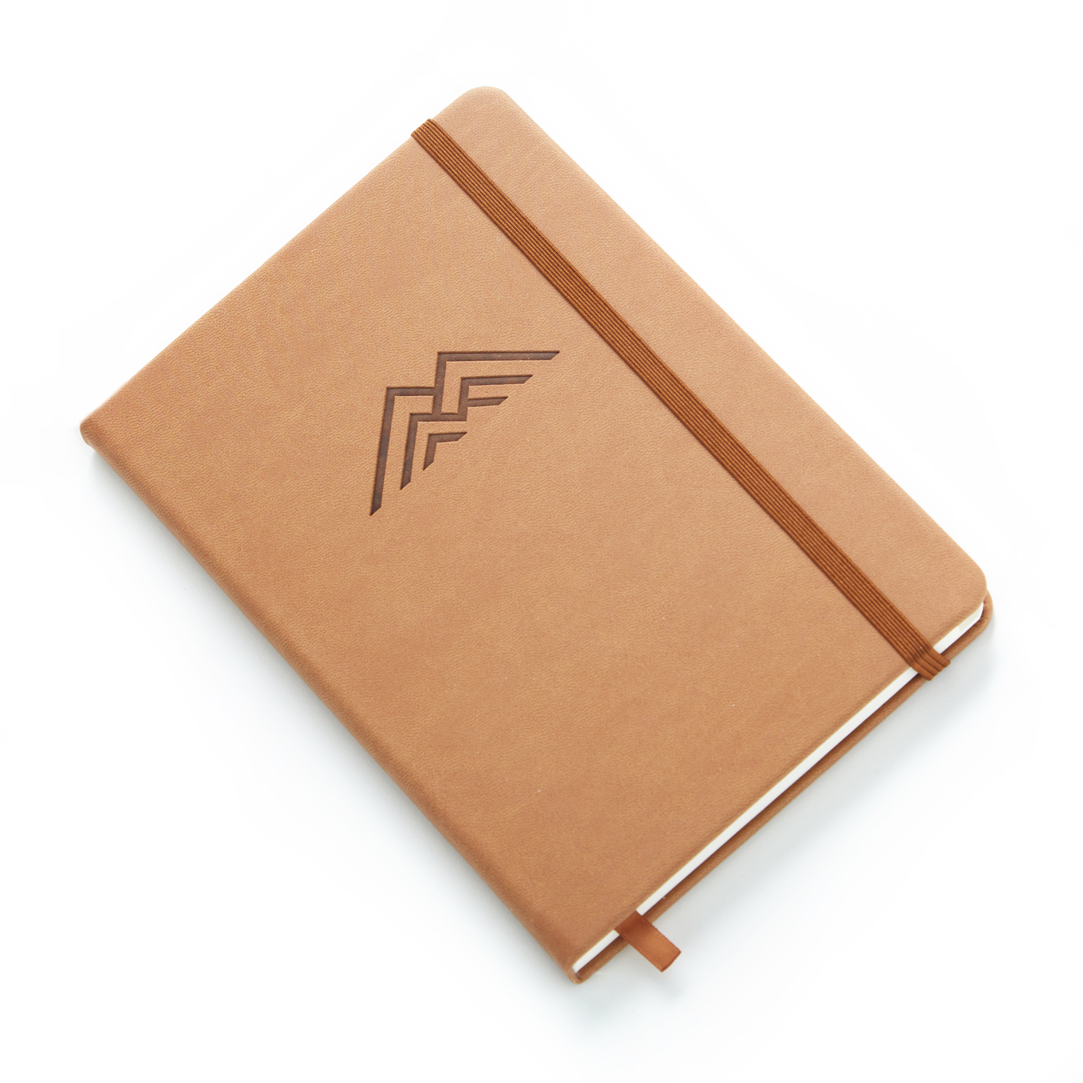 Password Books: Safeguarding Digital Sanctuaries in an Evolving World