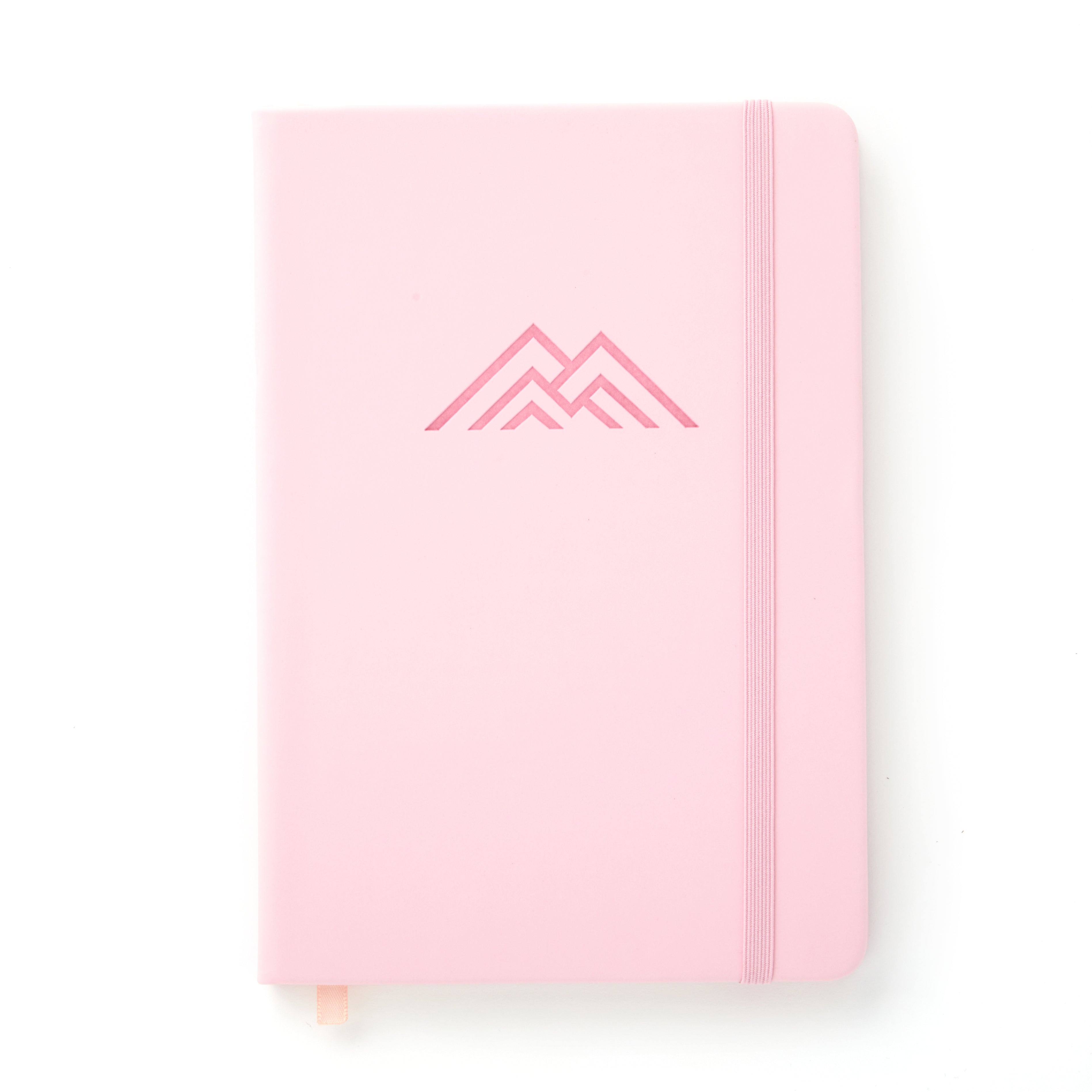 A Timeless Approach to Cybersecurity: The Password Book