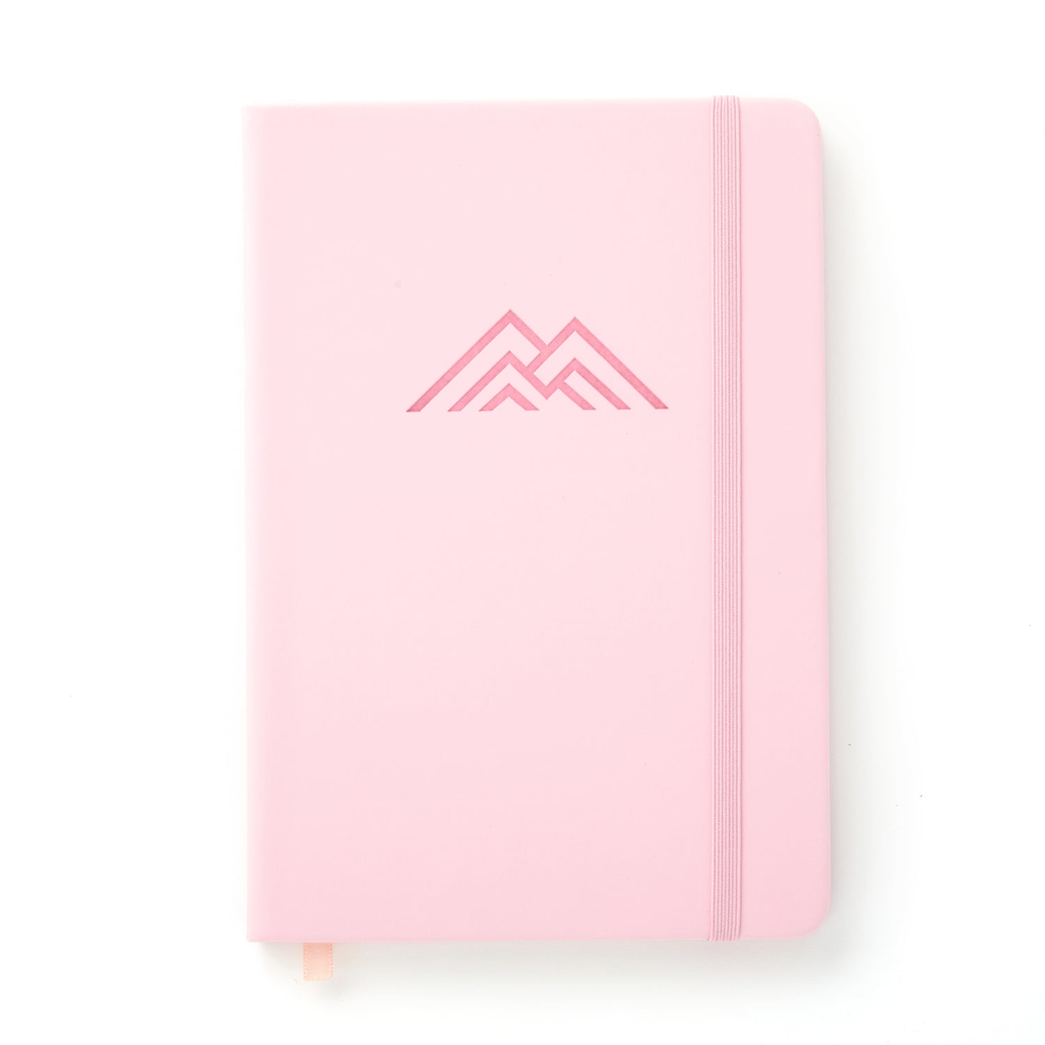 Managing Your Passwords: The Power of a Password Book