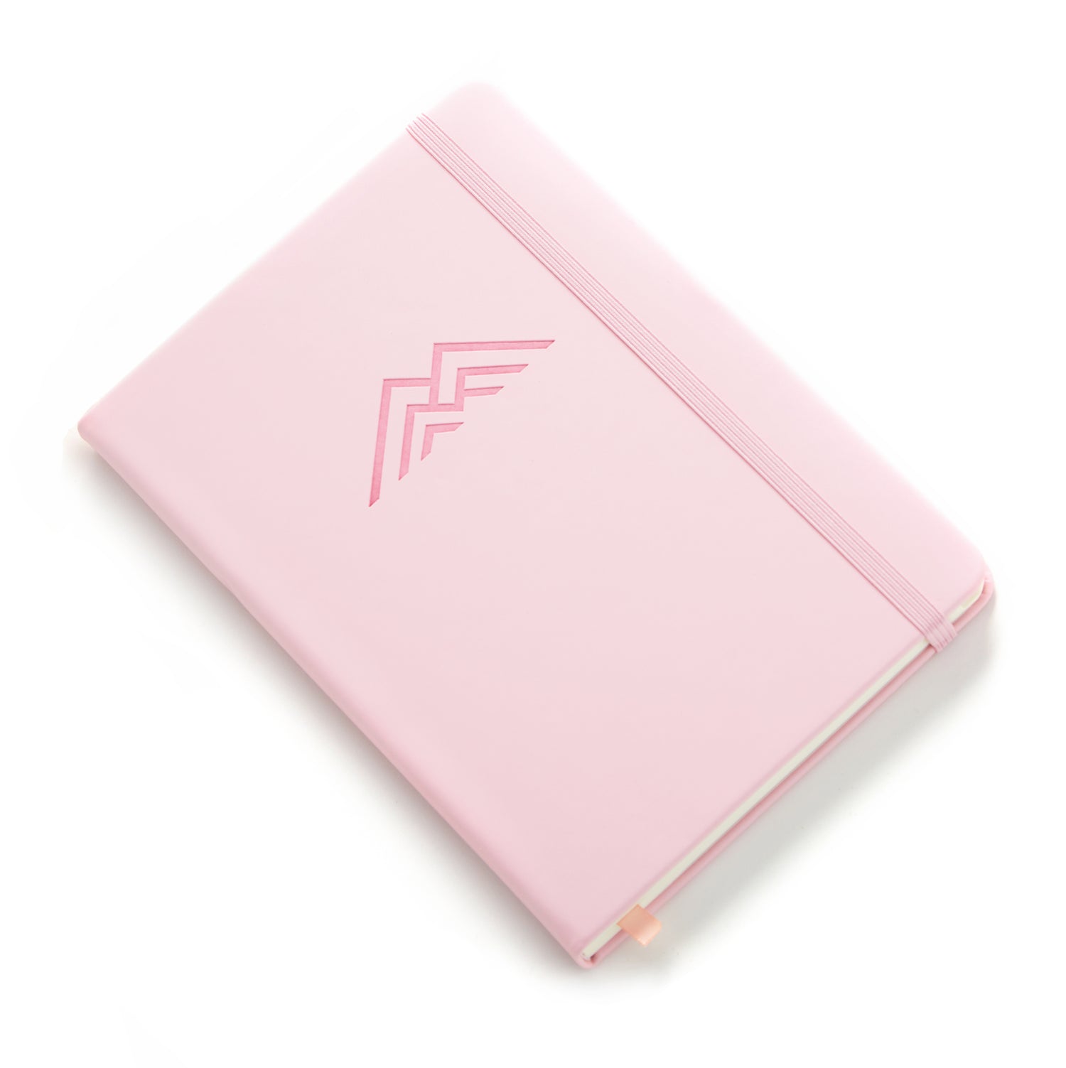 The Timeless Elegance of Password Books: Safeguarding Digital Treasures