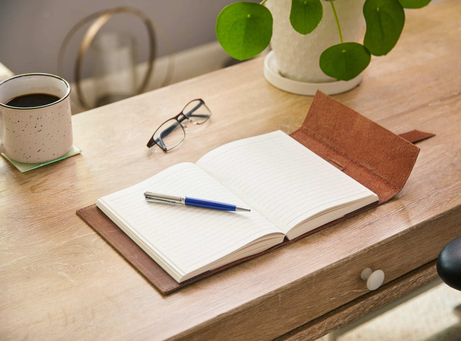 Best Planners for 2023