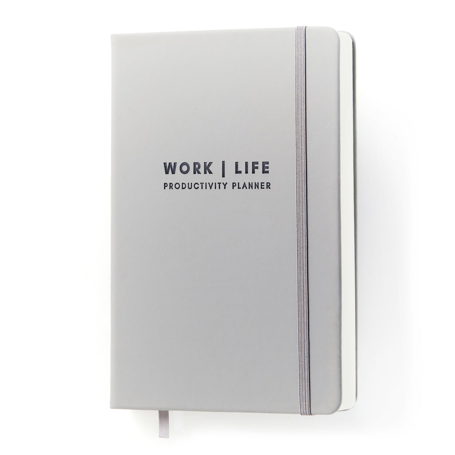 Plan Ahead: Essential Events to Schedule in Your 2025 Planner