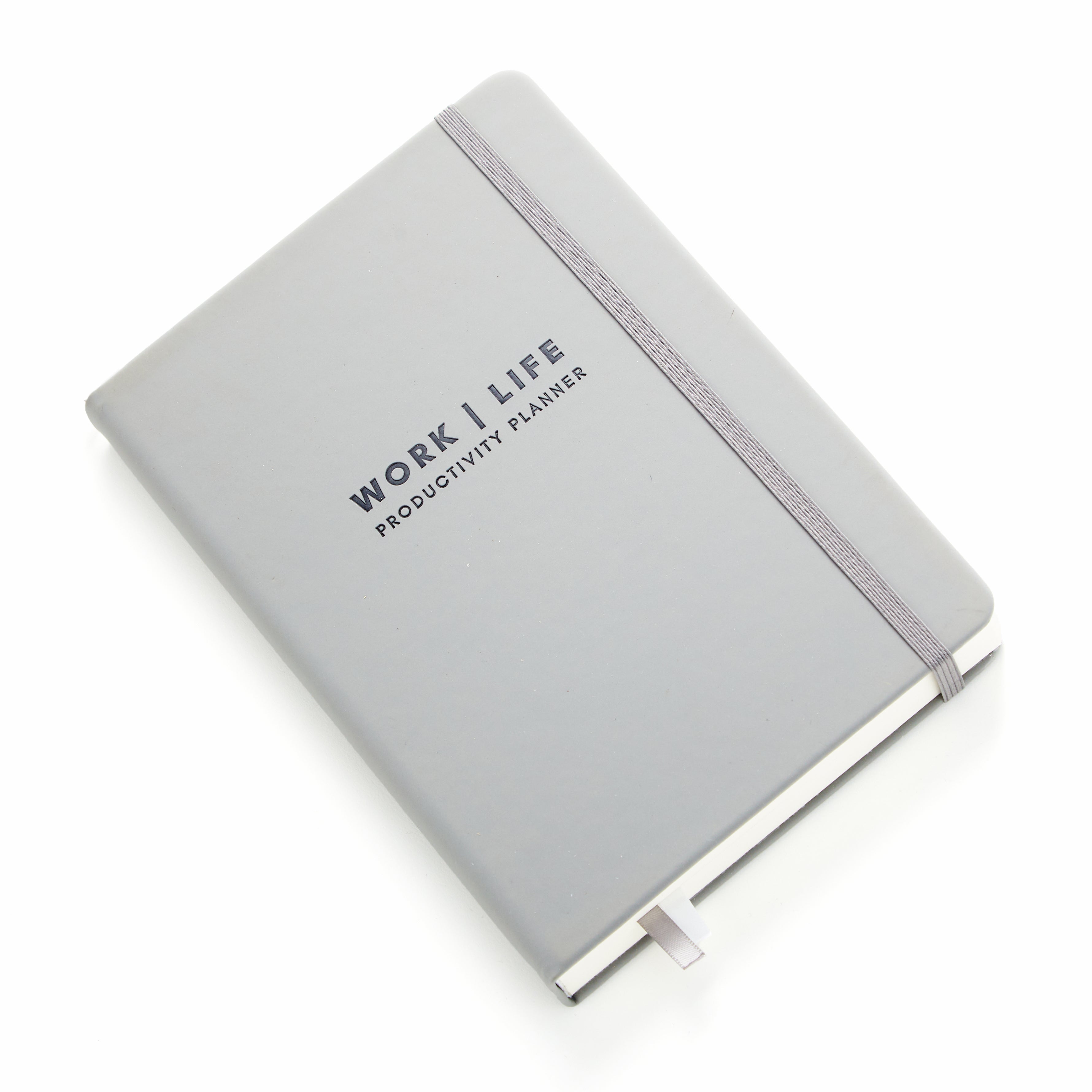 Top 10 Best Productivity Planners for Efficient Time Management