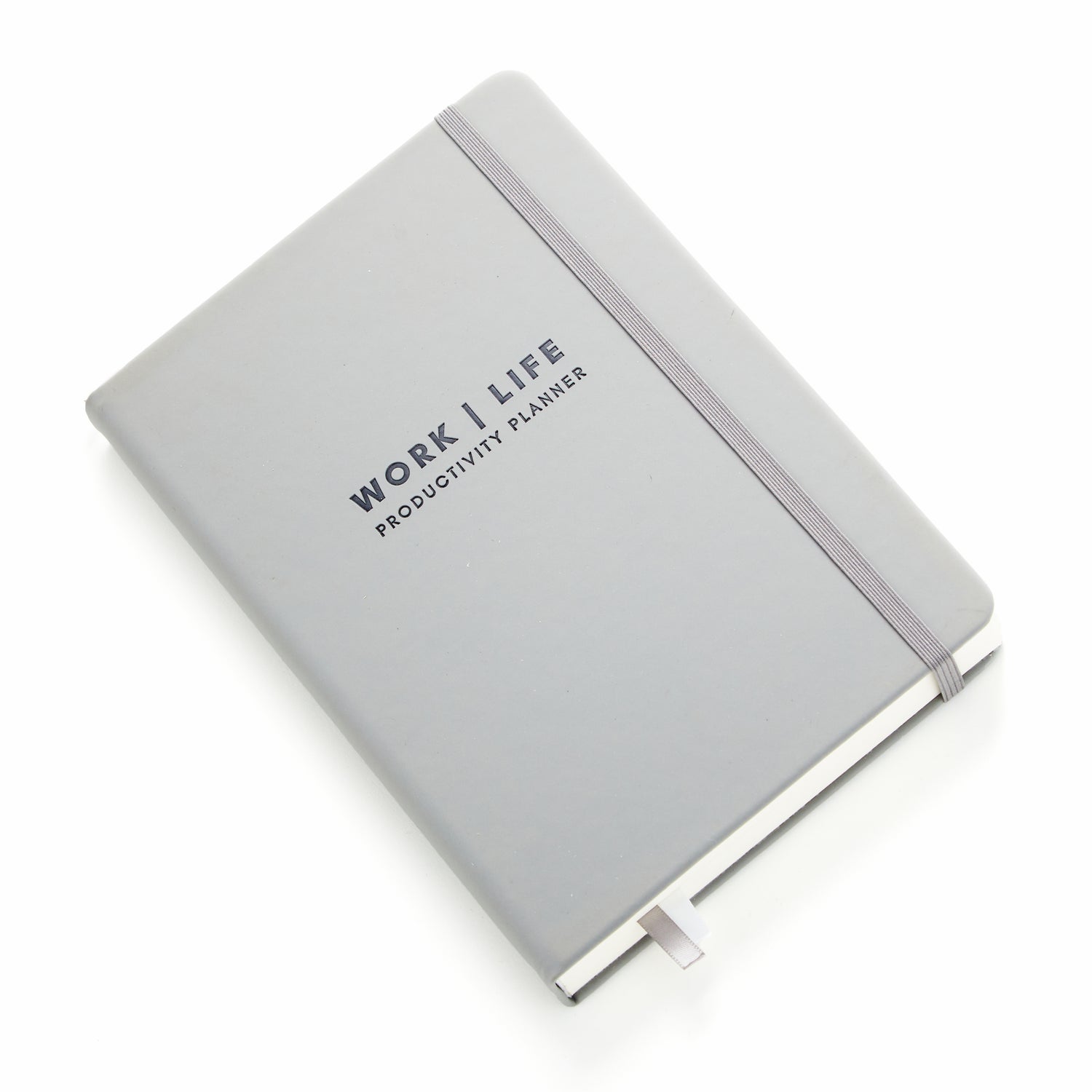 Achieve Success with a Monthly Productivity Planner