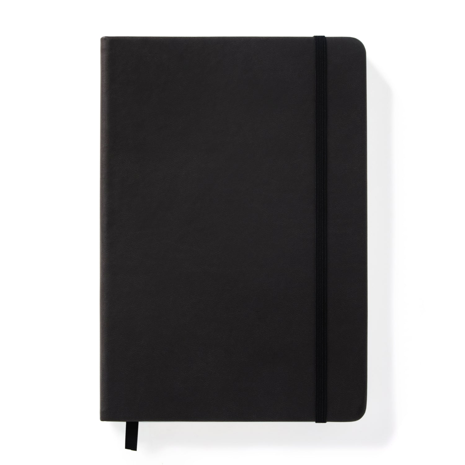 Incorporating Gratitude in Your Productivity Journal