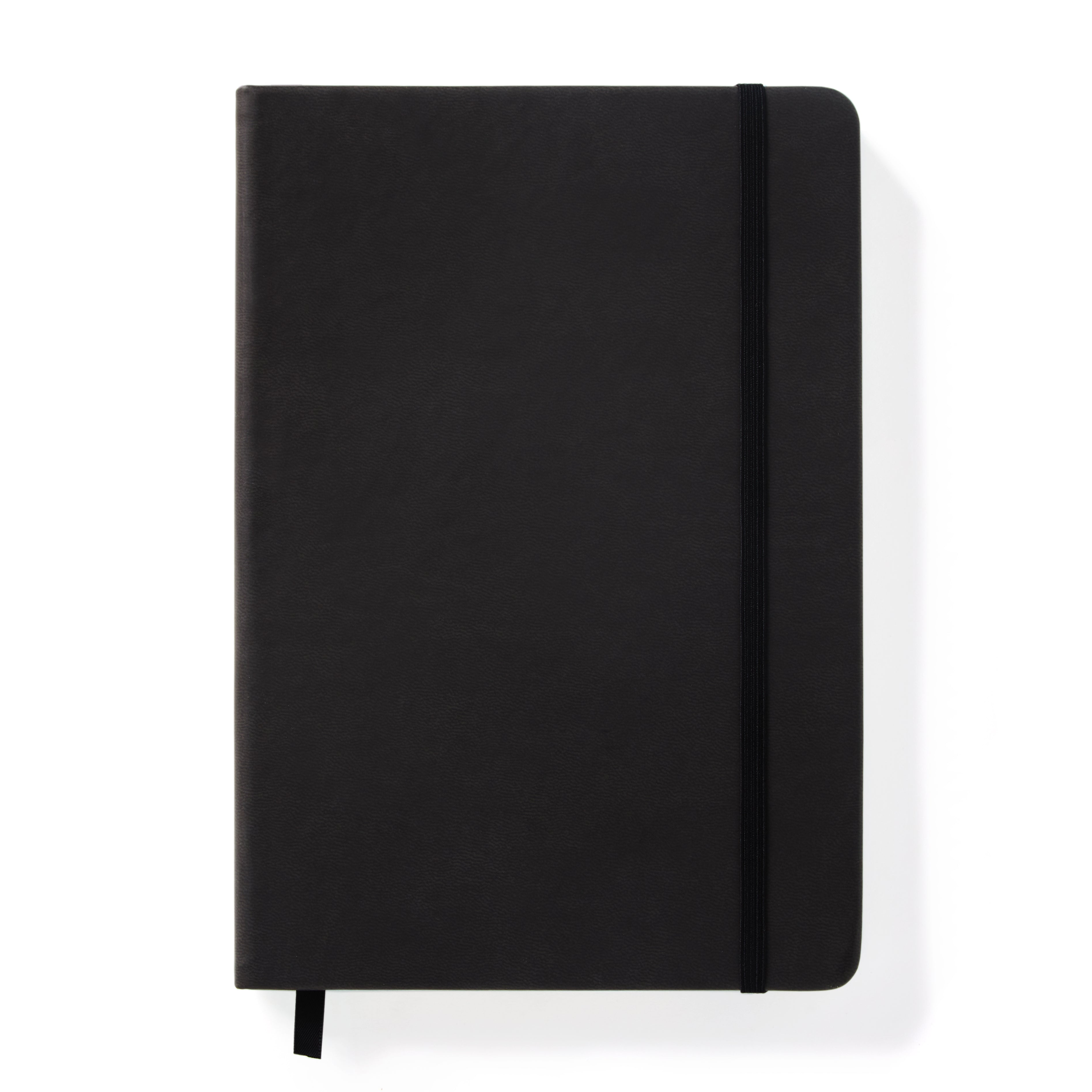 Harnessing the Power of a Productivity Planner