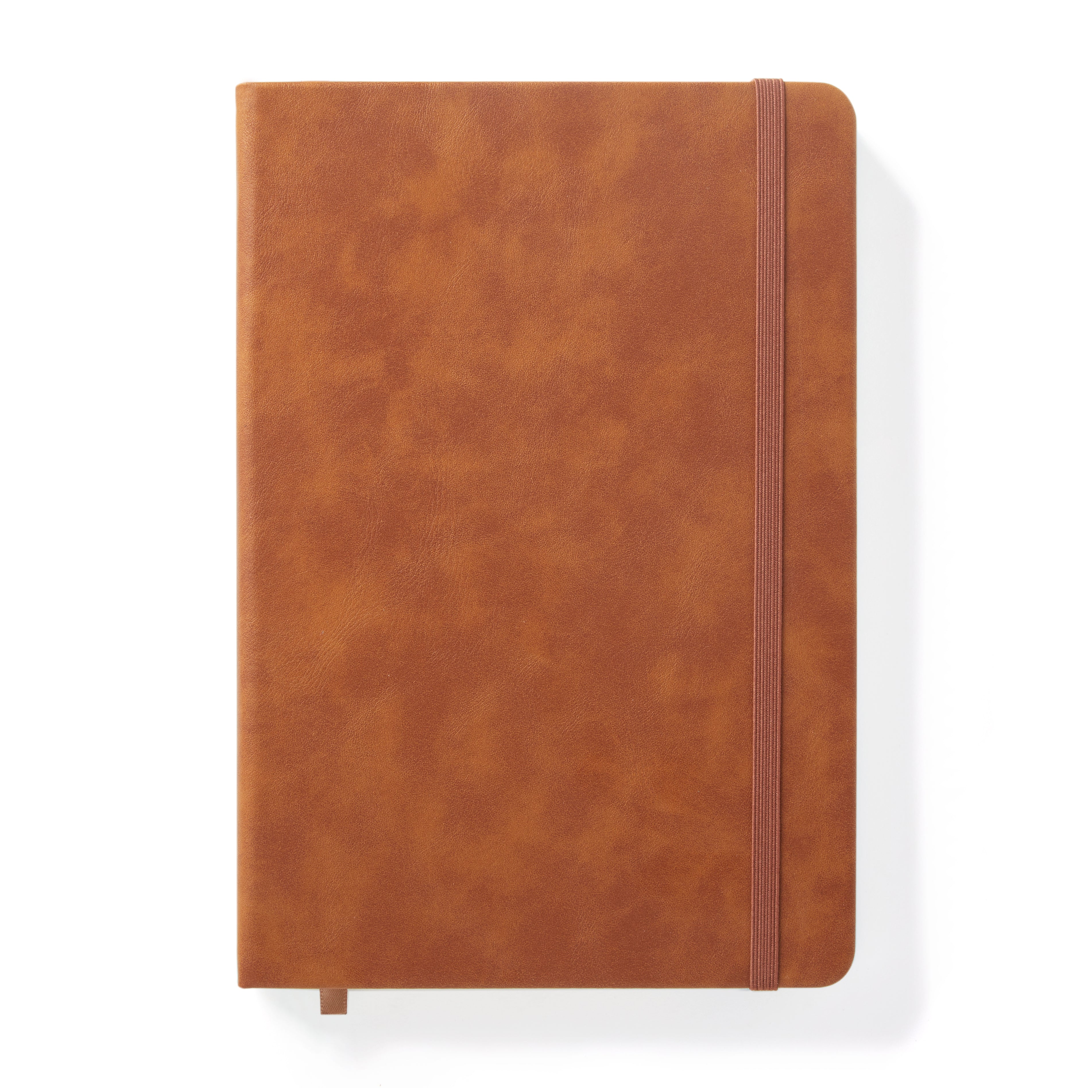 Cultivating Gratitude through Morning Journaling