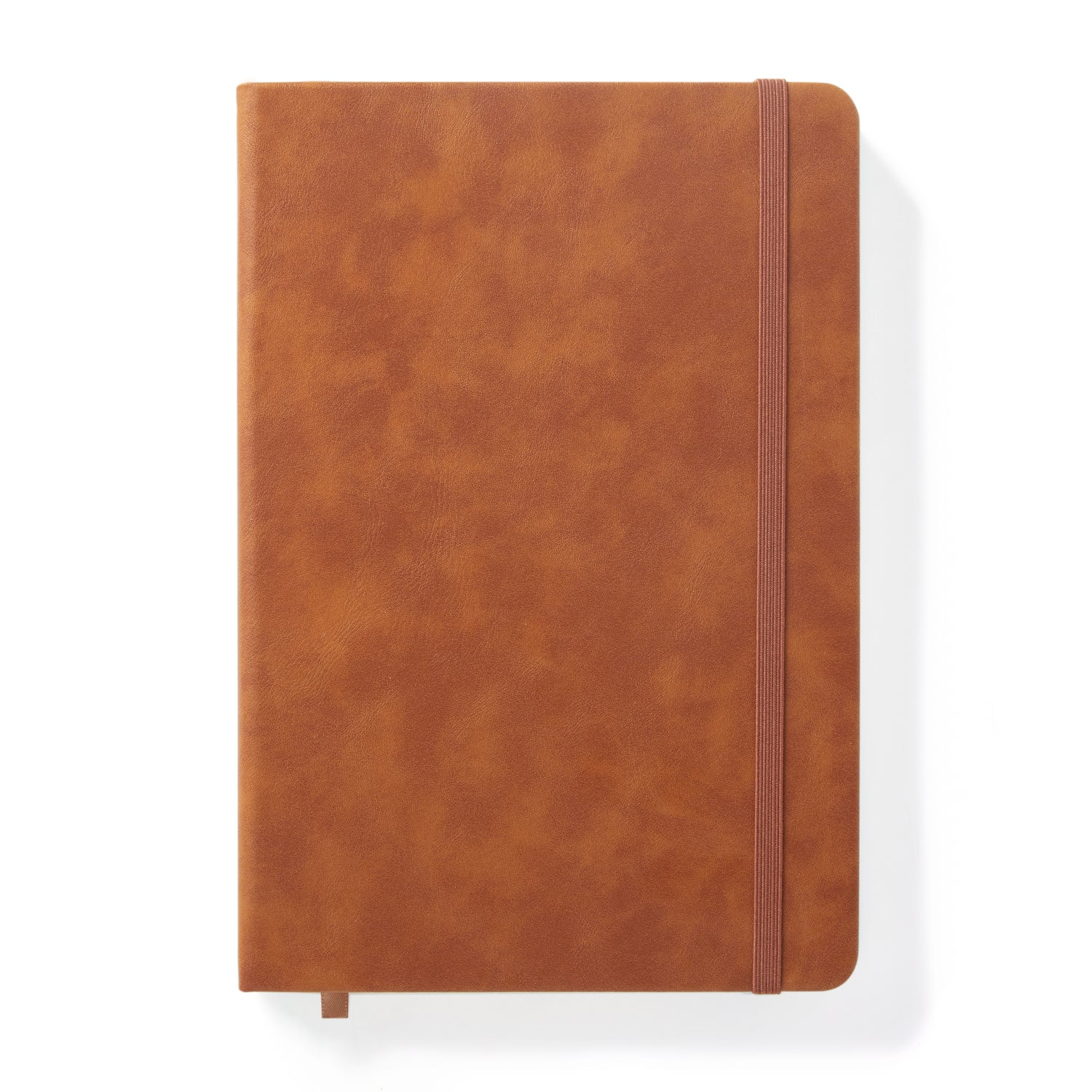 Double Your Productivity: Proven Techniques for Utilizing Your Productivity Planner Effectively