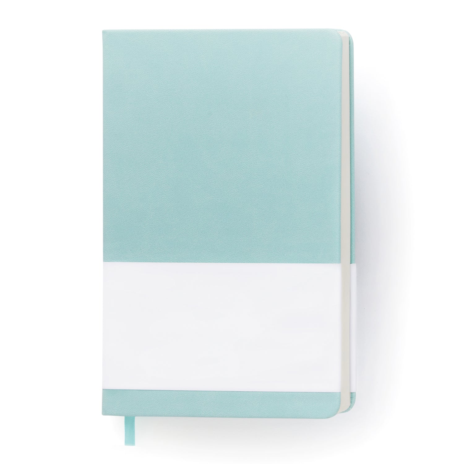 Productivity Journaling for Effective Task Management