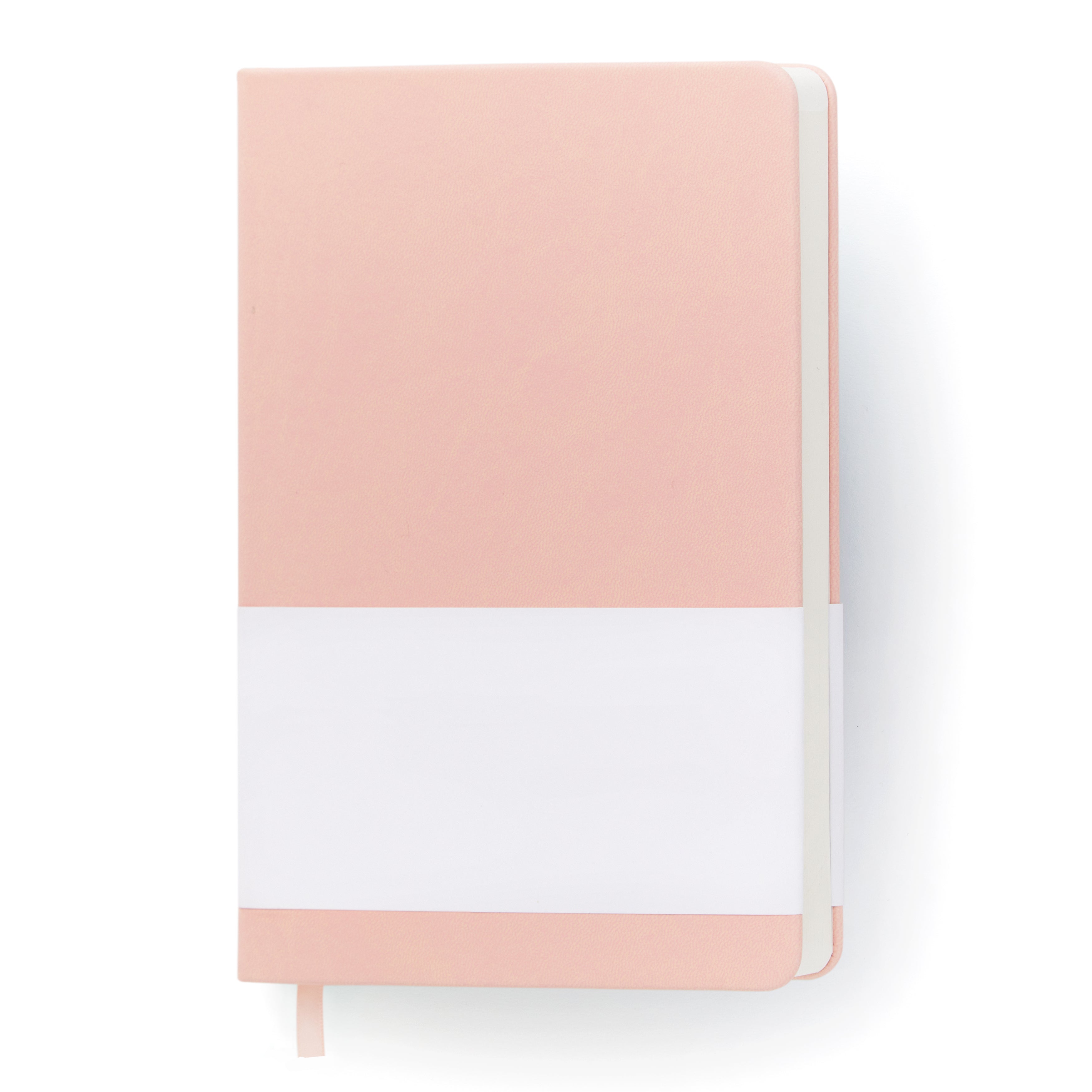 Productivity Journaling for Effective Decision Making