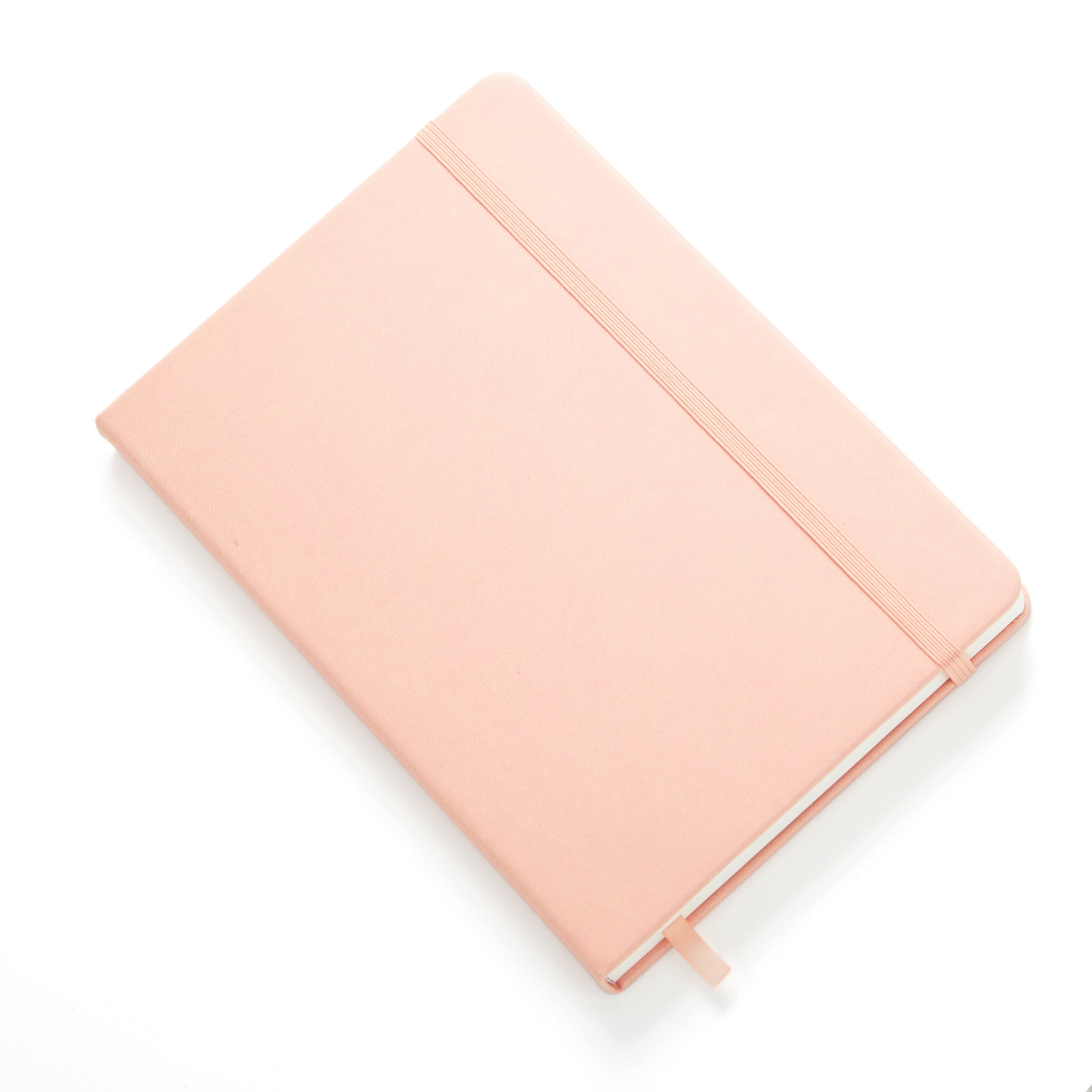 Productivity Journaling for Effective Habit Formation