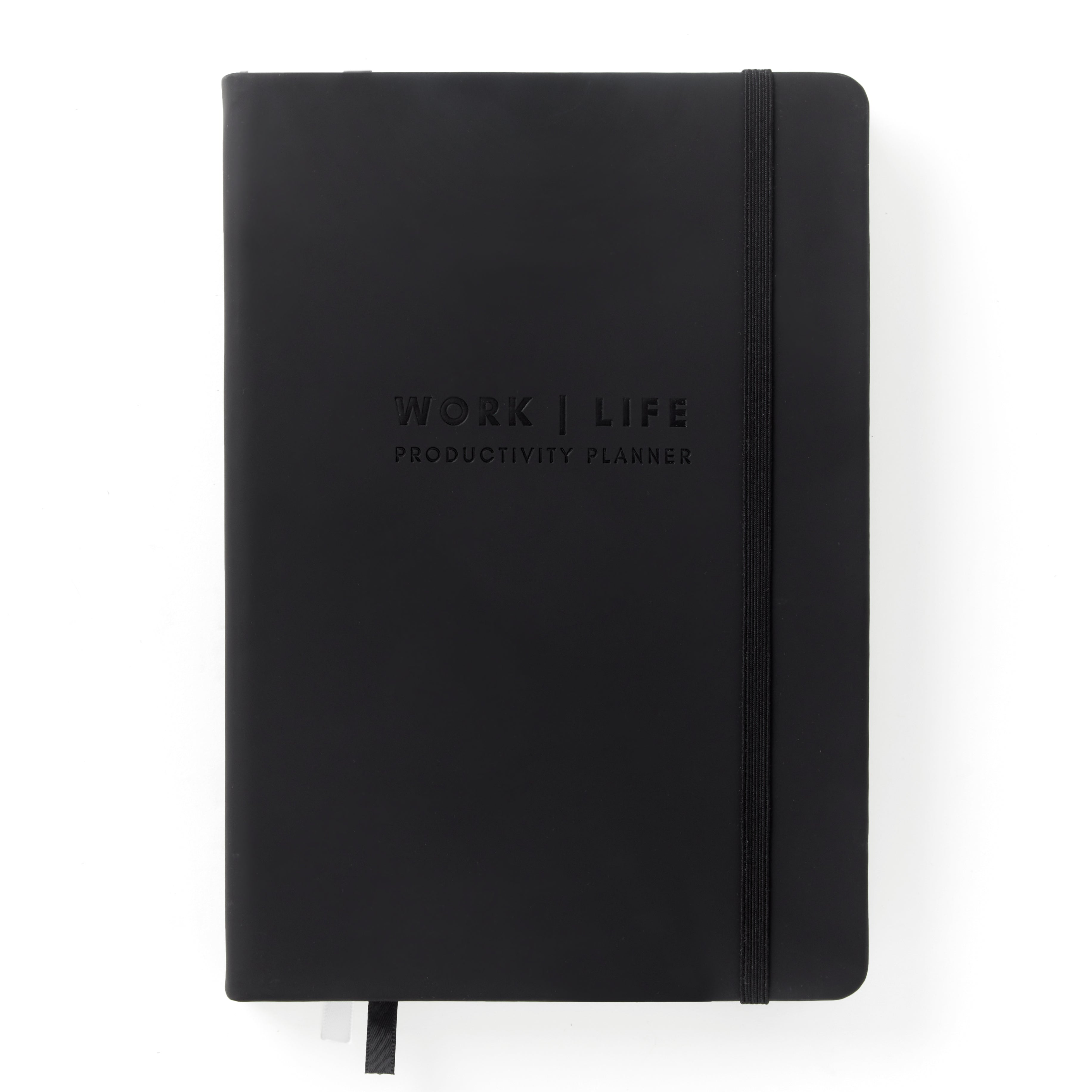 Efficiency Essentials