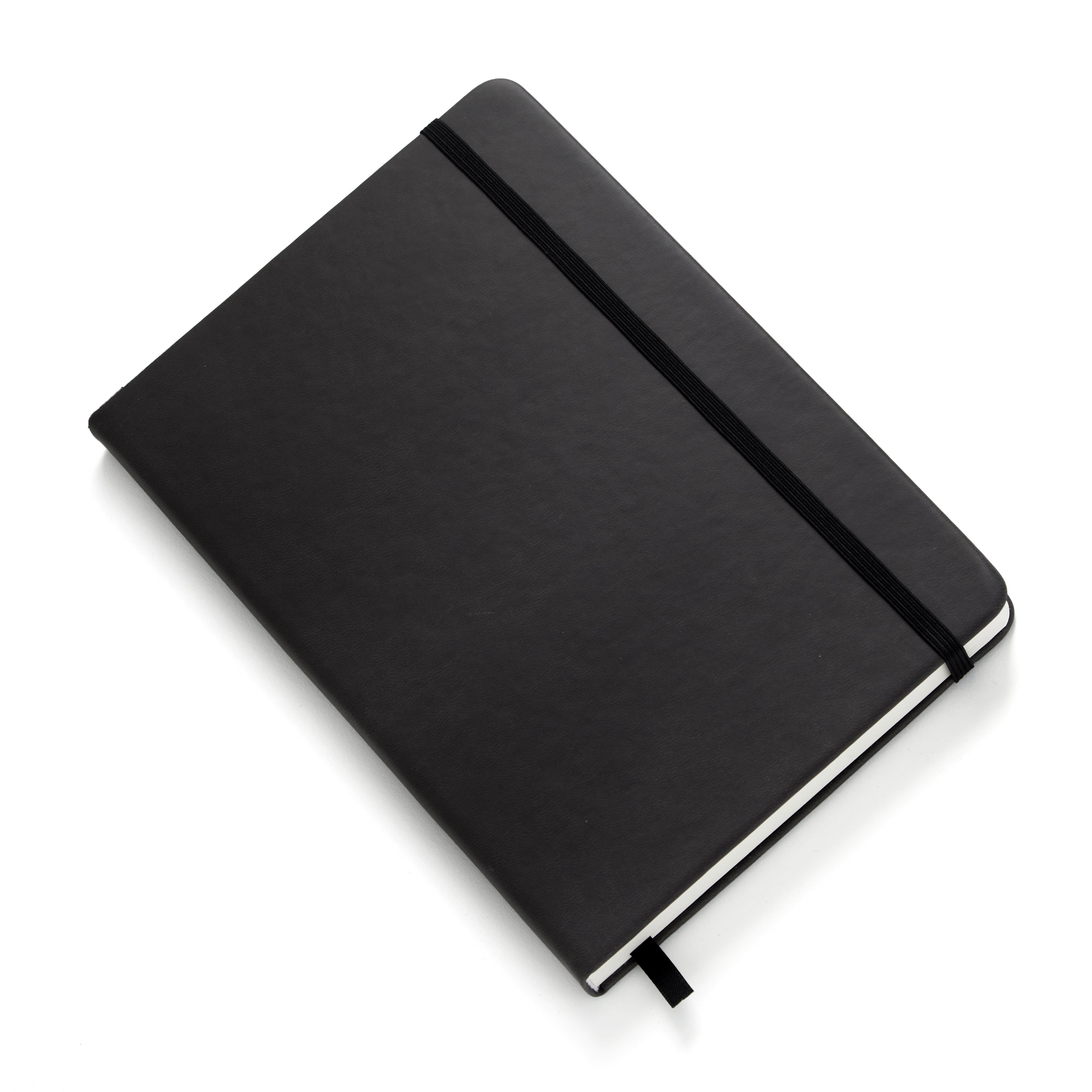 Journals for Men