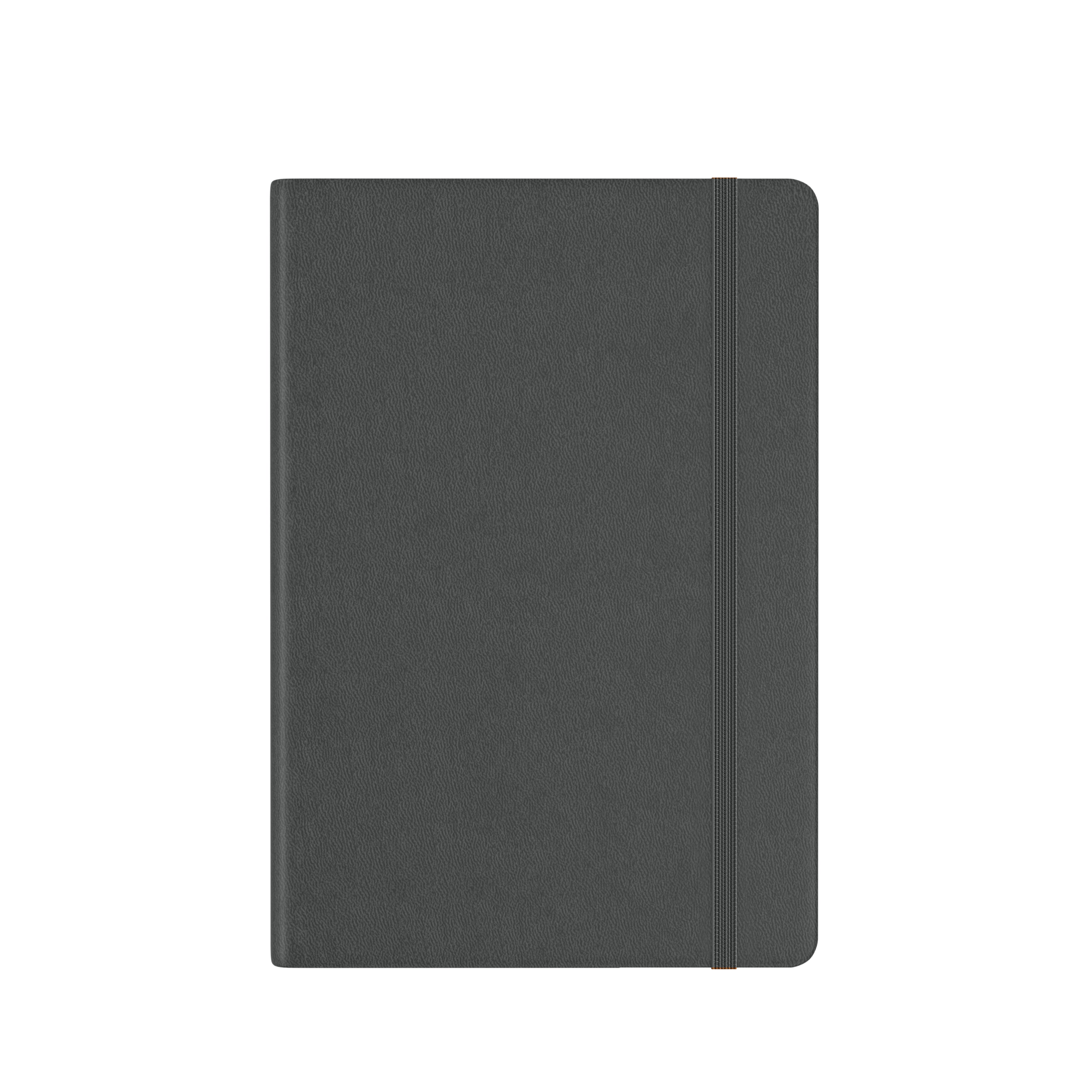 Password Book (Medium)