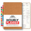 Hourly Planner