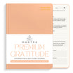 Mantra Gratitude Journal