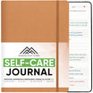 Productivity Store Gratitude Journal