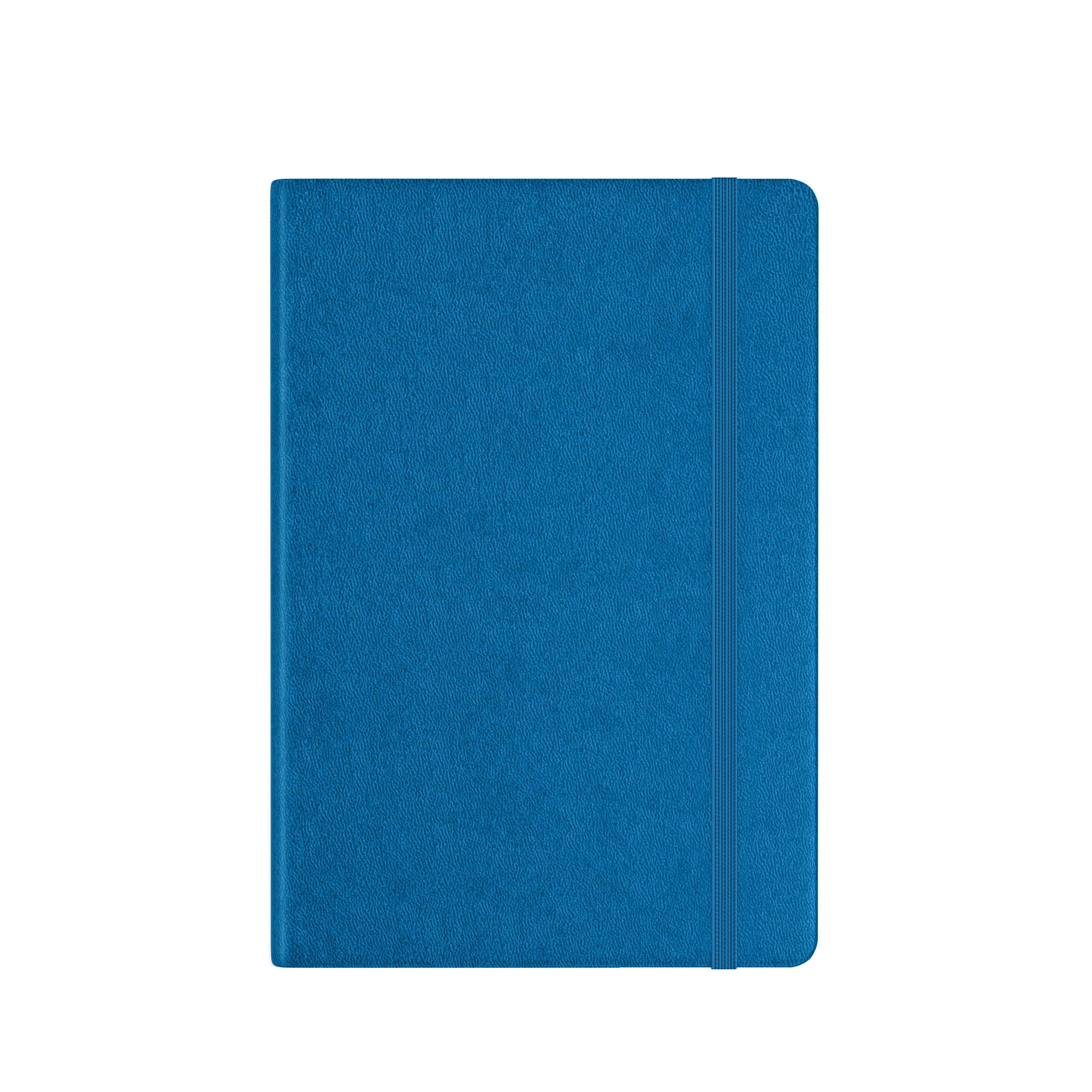 Password Book (Medium)