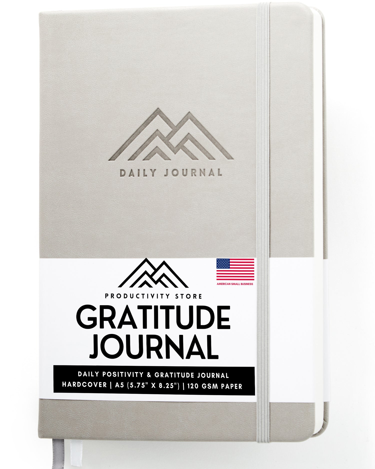 10 Inspiring Gratitude Journal Examples to Motivate Your Writing