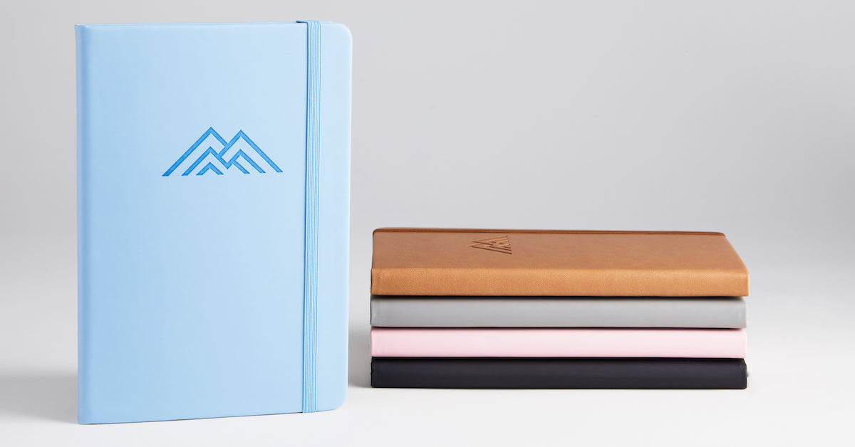 Women's Daily Planner: The Ultimate Guide with Productivity Store