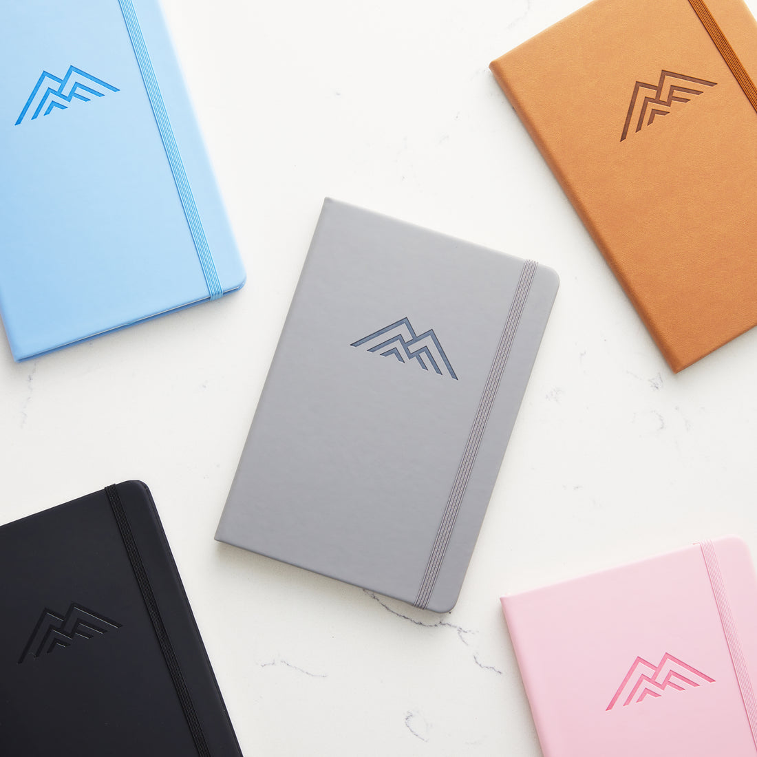 Stay Organized with a Personal Password Book