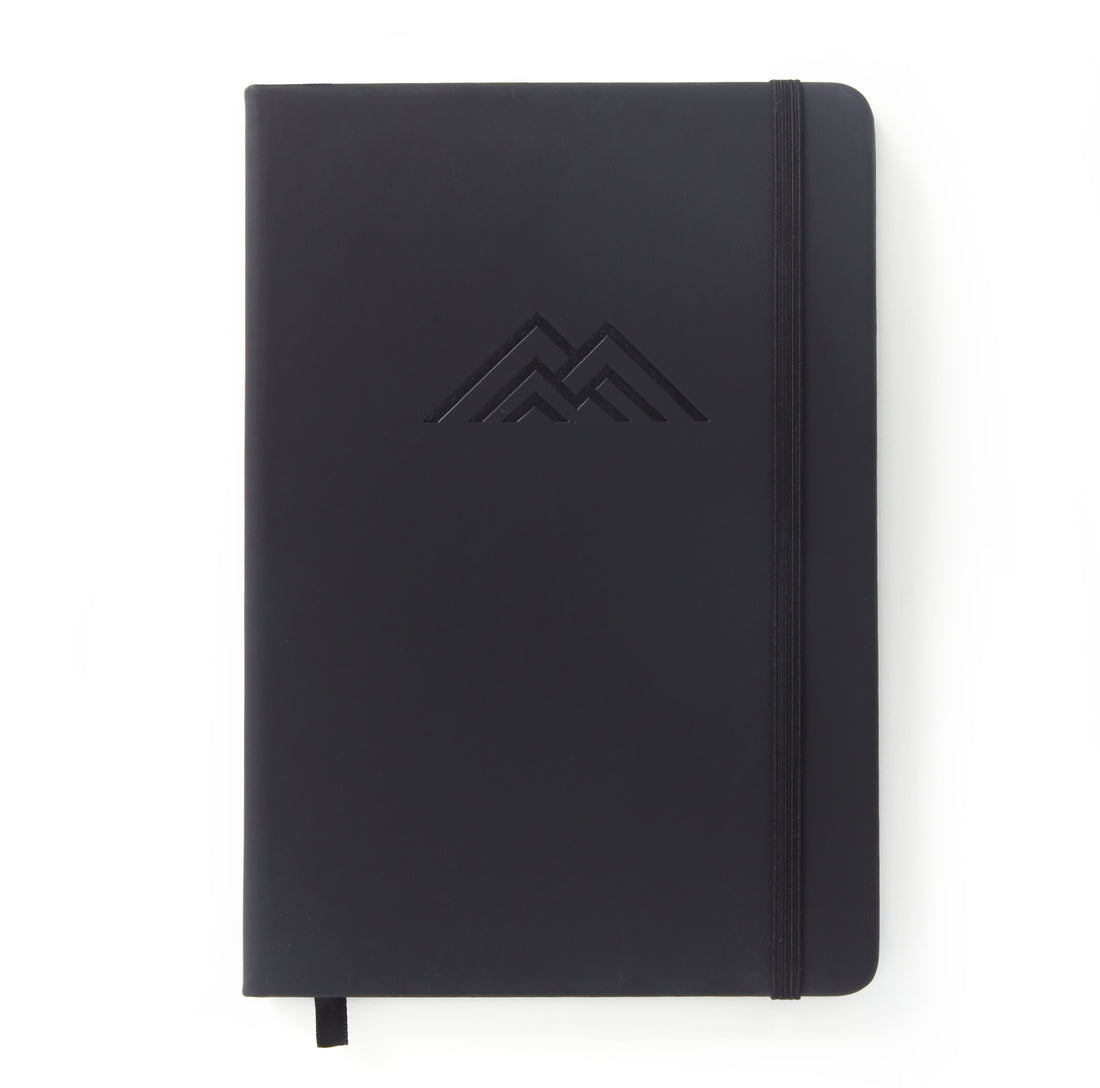 The Importance of Keeping Your Password Book: Safeguarding Your Digital World