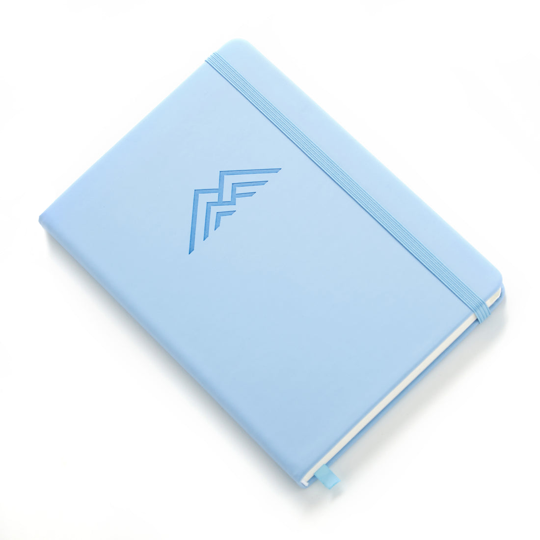 Safeguard Your Digital Life with a Password Keeper Book