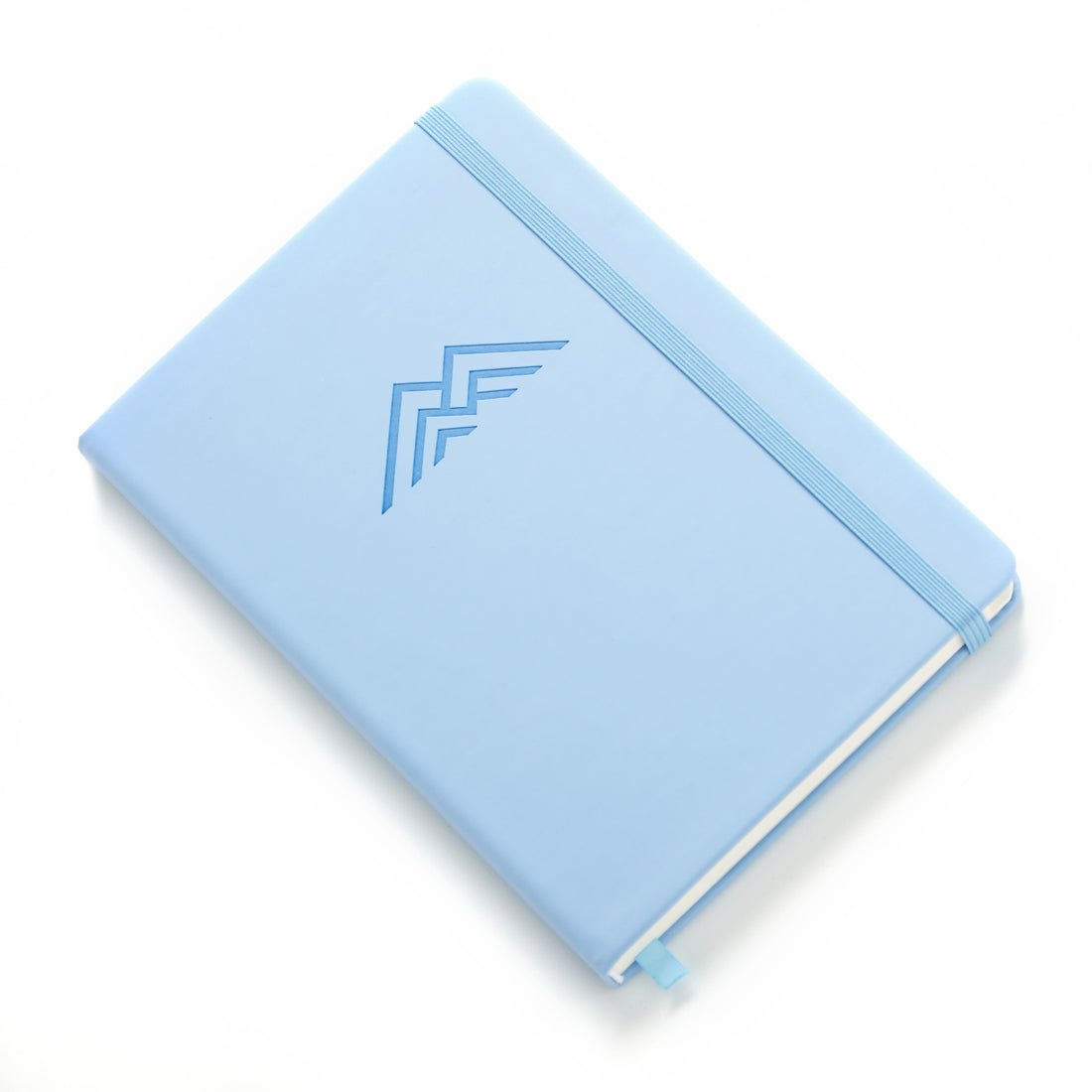 Password Book: The Guardian Angel of Your Digital Identity
