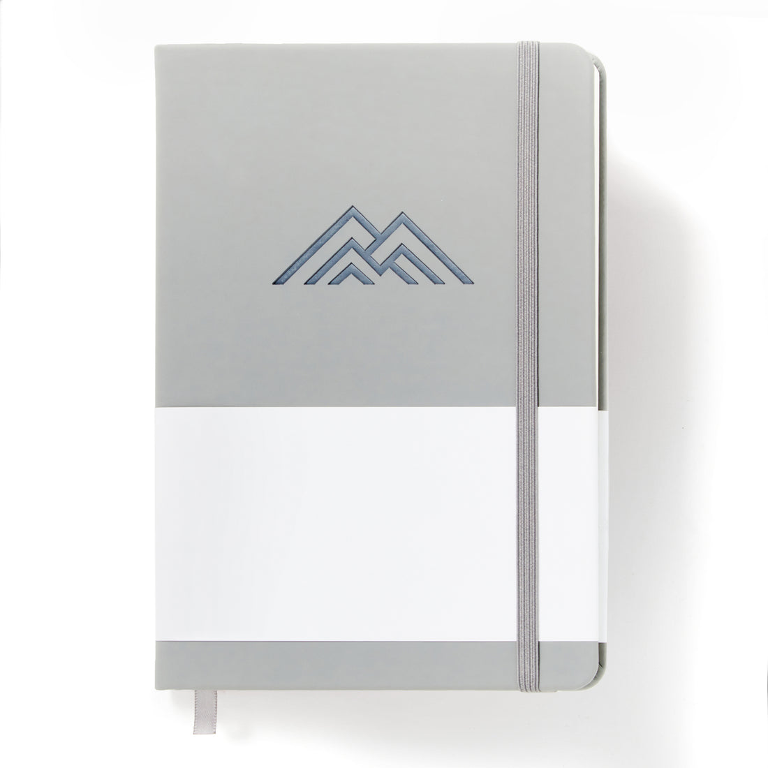 Empowering Your Digital Security: Harness the Power of a Password Book