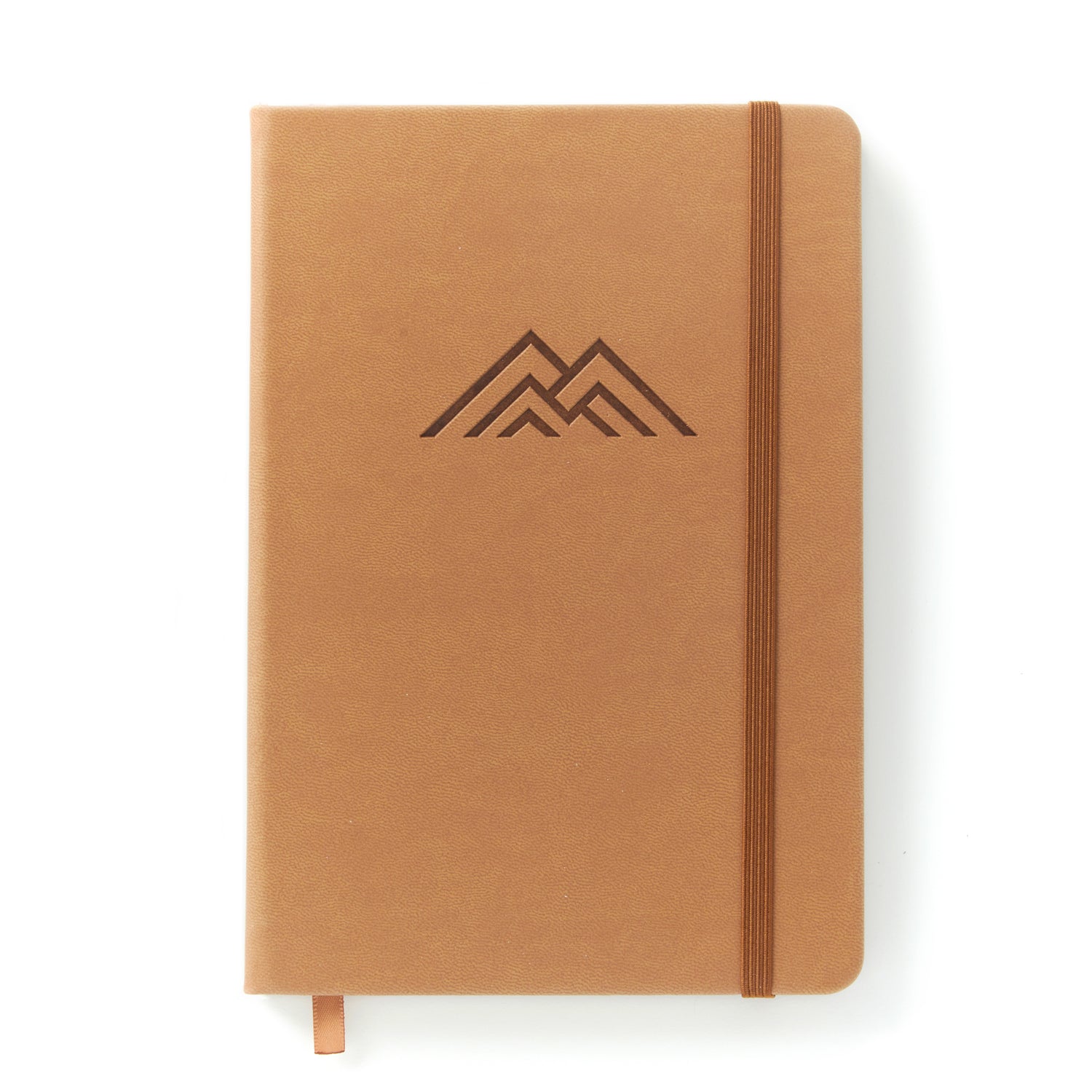 Embracing Digital Minimalism with a Password Book